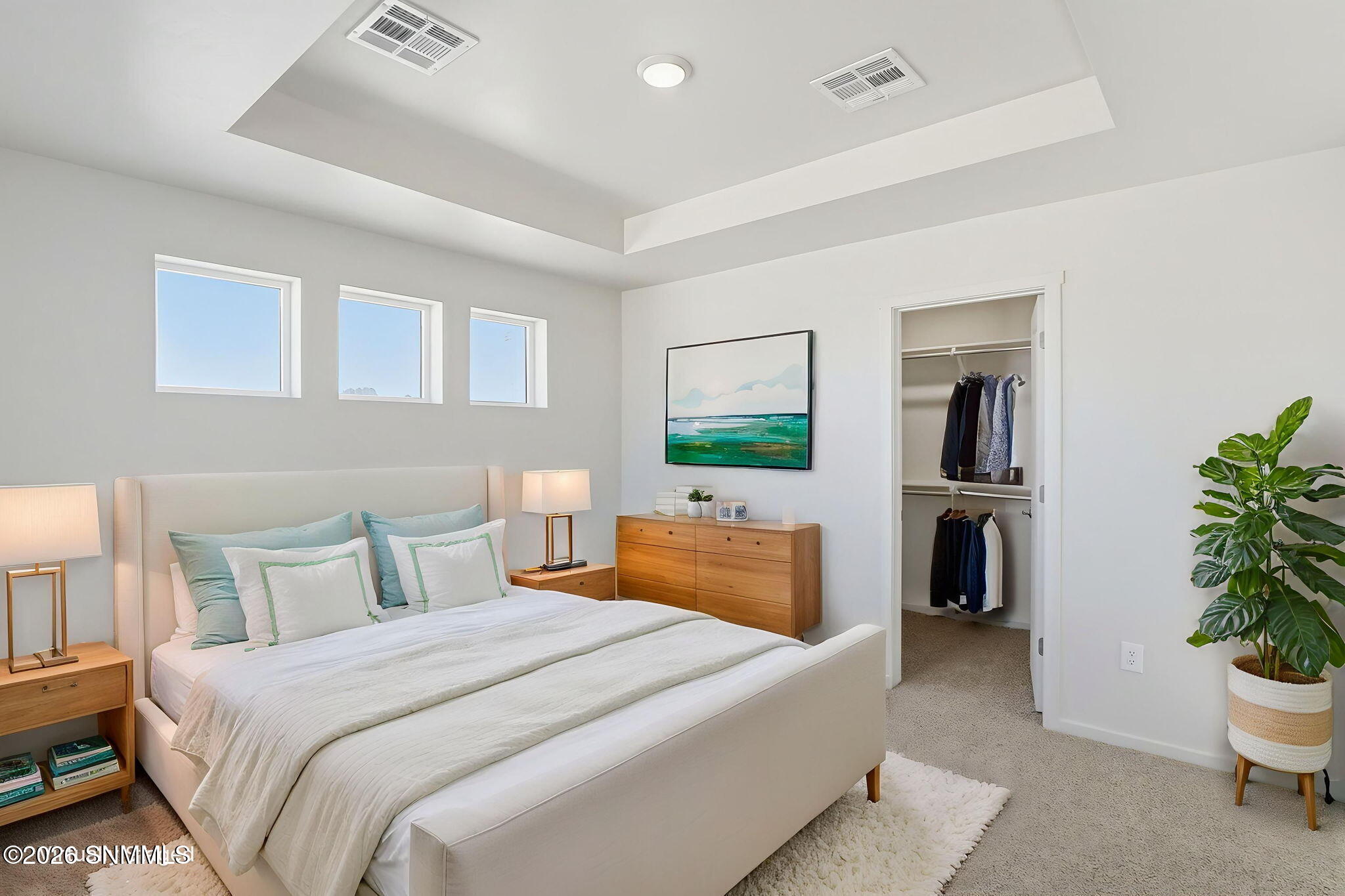 12-web-or-mls-12-print-IMG_0080 virtuall