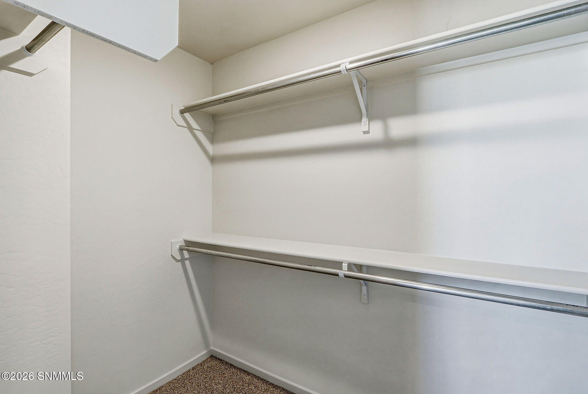 14-web-or-mls-14-print-IMG_0101