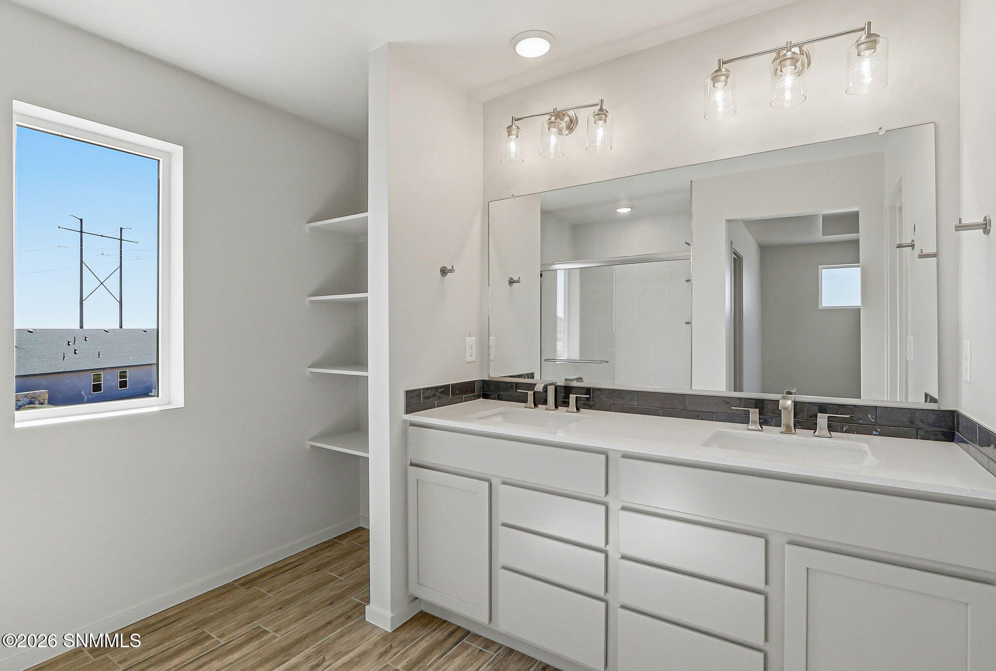 15-web-or-mls-15-print-IMG_0108