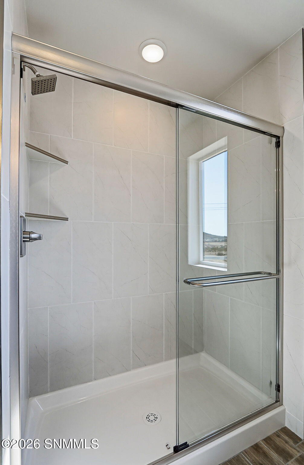 16-web-or-mls-16-print-IMG_0122