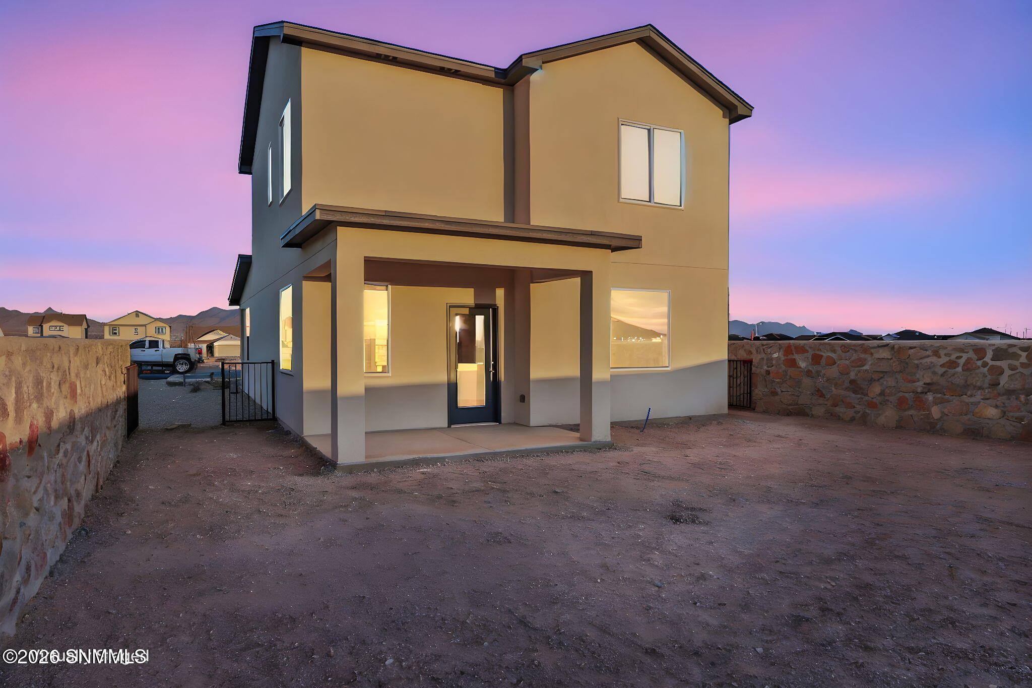 29-web-or-mls-29-print-IMG_2843 day to d