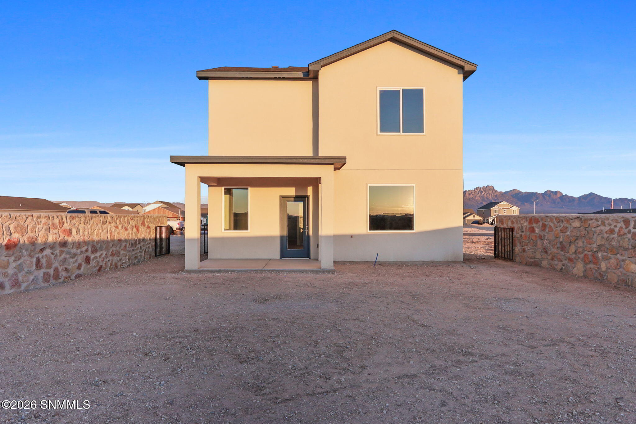 30-web-or-mls-30-print-IMG_2850