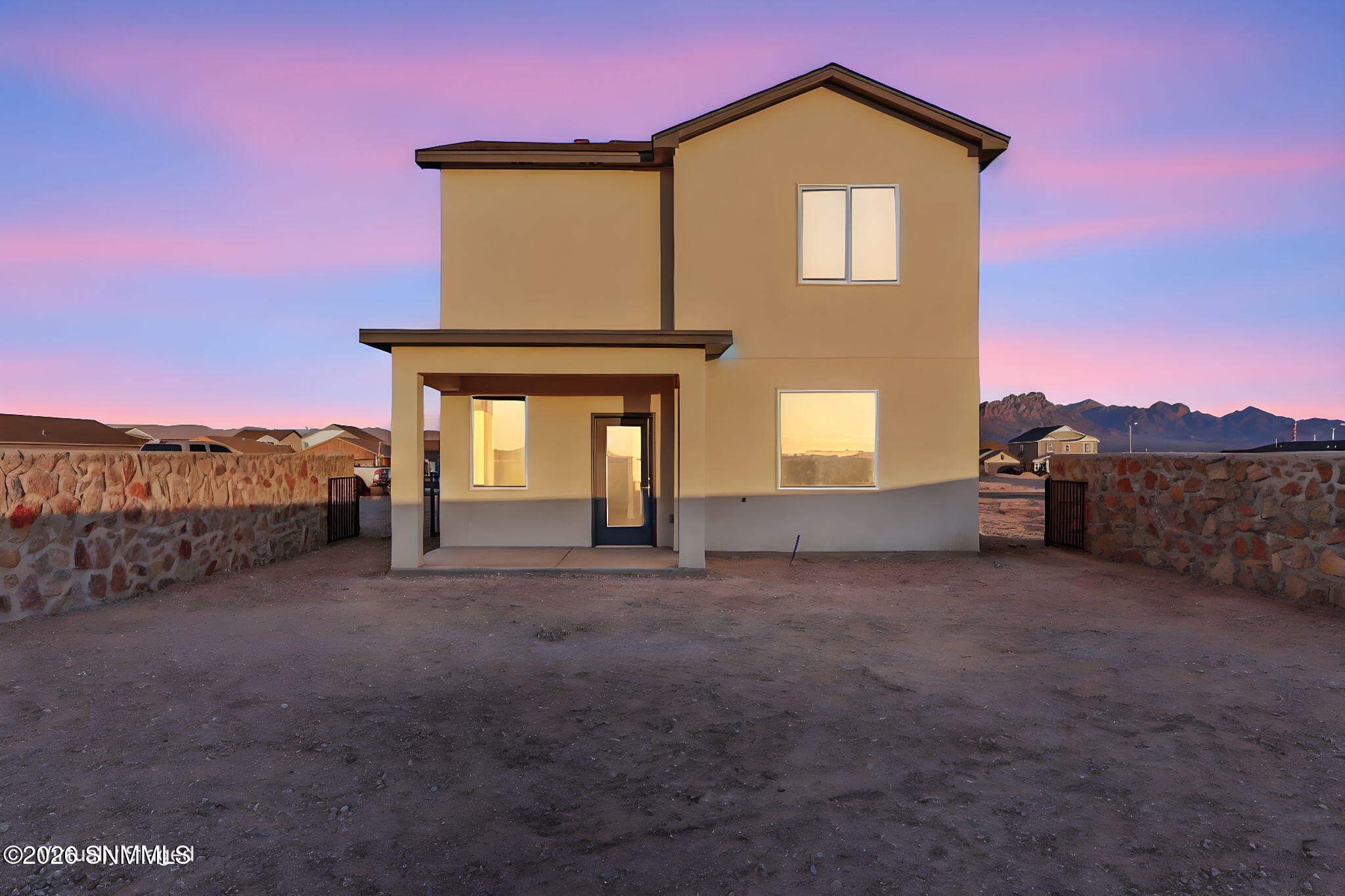 31-web-or-mls-31-print-IMG_2850 day to d