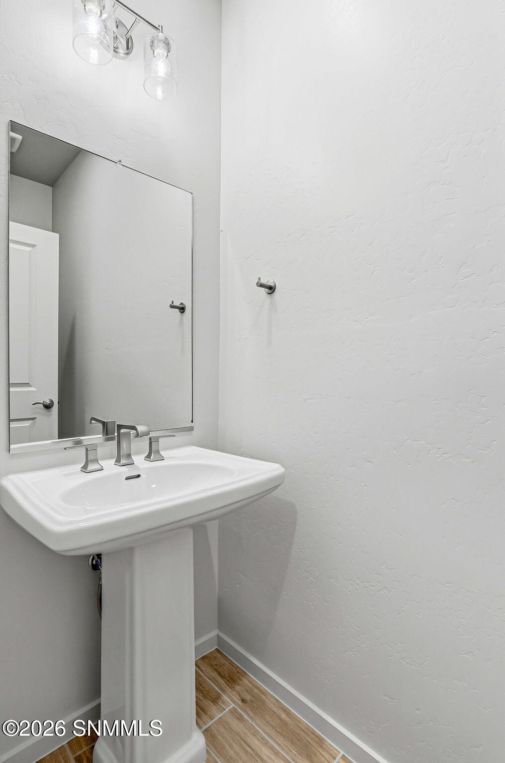 49-web-or-mls-49-print-IMG_9991