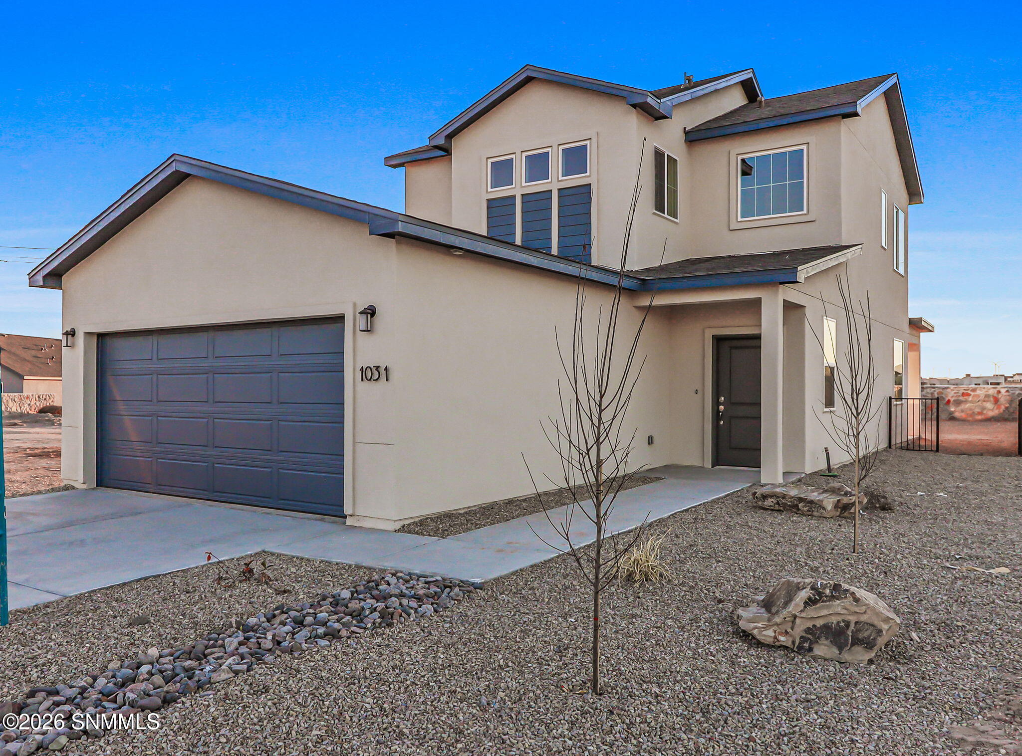 25-web-or-mls-25-print-IMG_2829