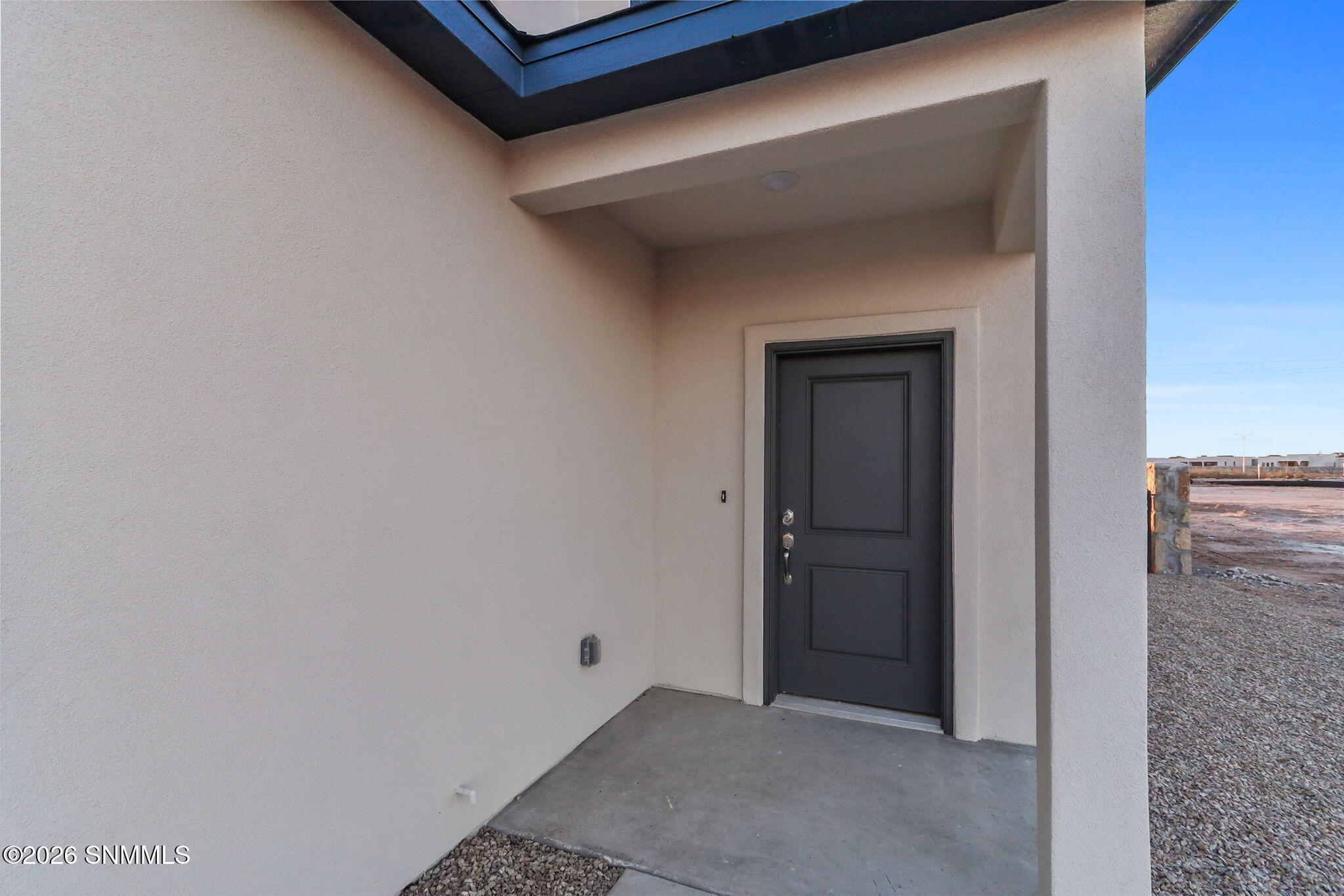 27-web-or-mls-27-print-IMG_2836