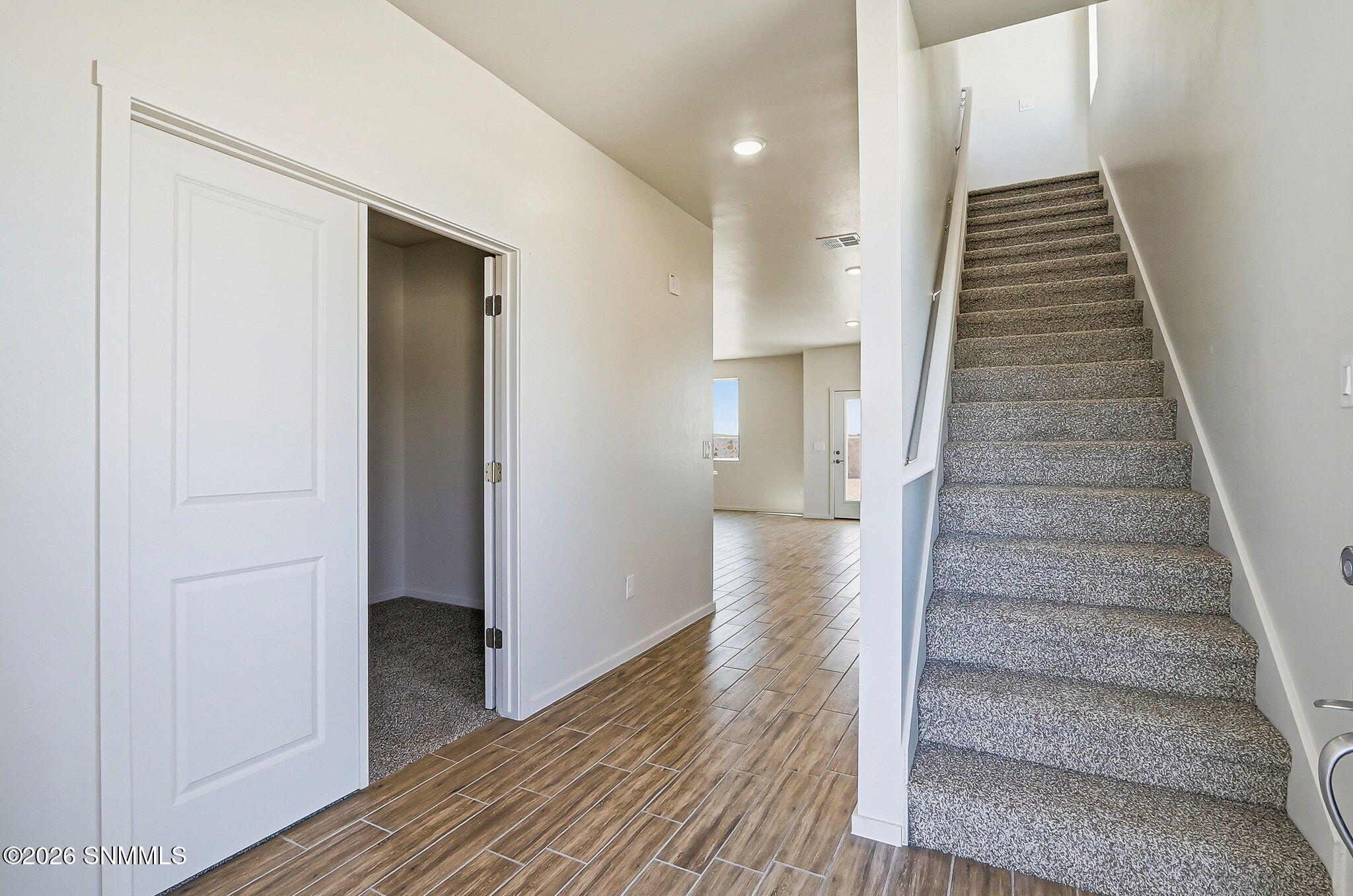 34-web-or-mls-34-print-IMG_9893