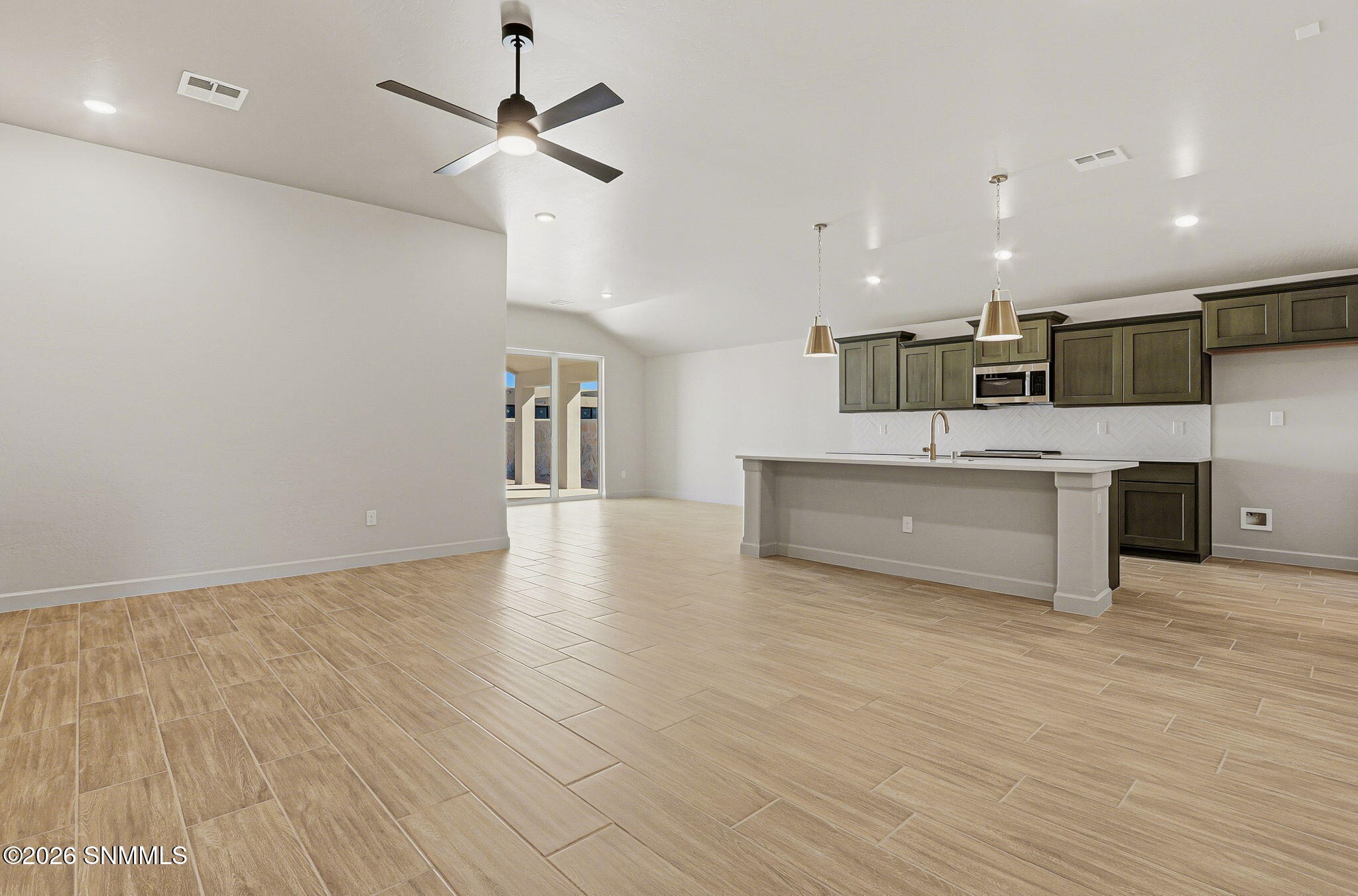 12-web-or-mls-12-print-IMG_9491_1