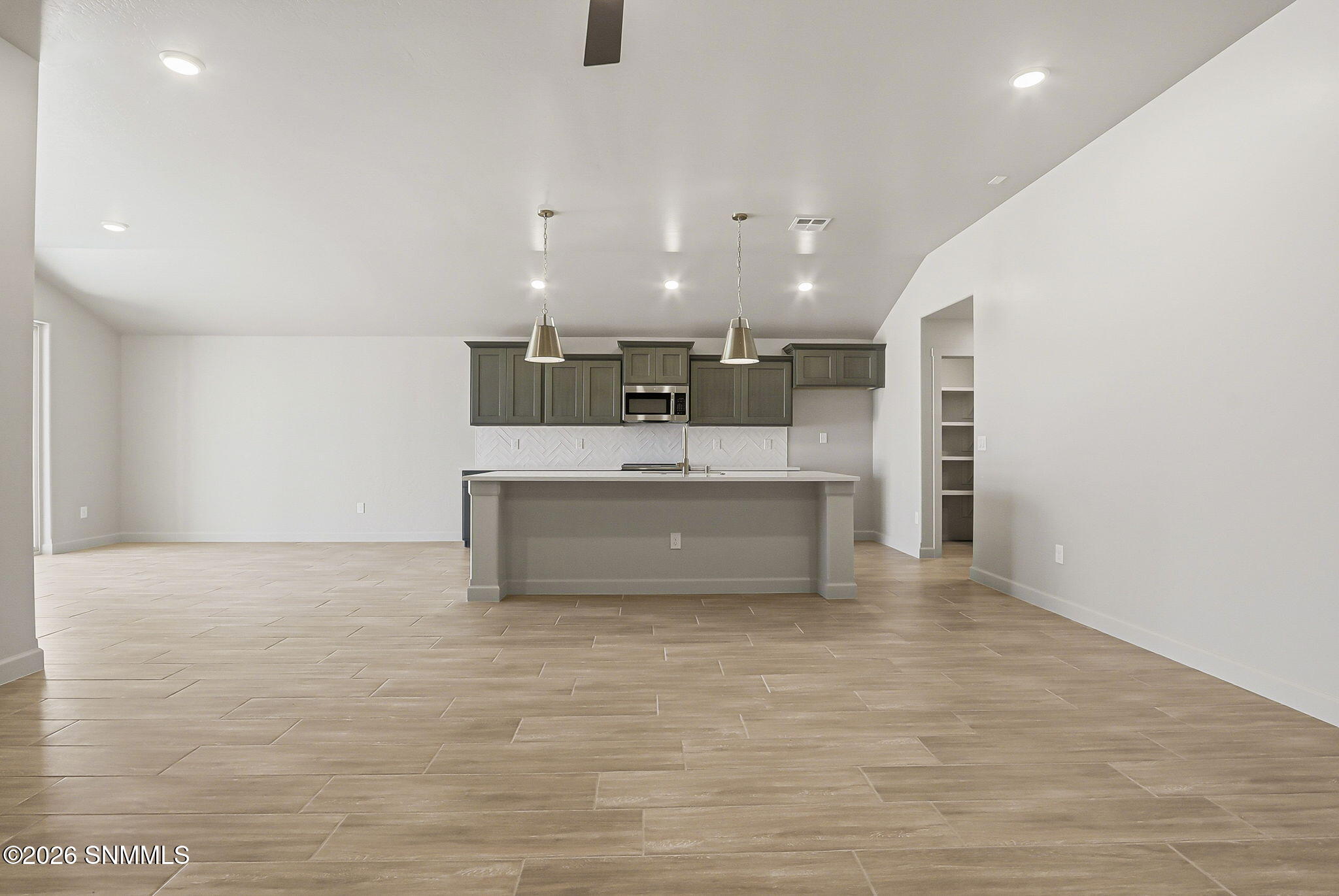 13-web-or-mls-13-print-IMG_9505_1