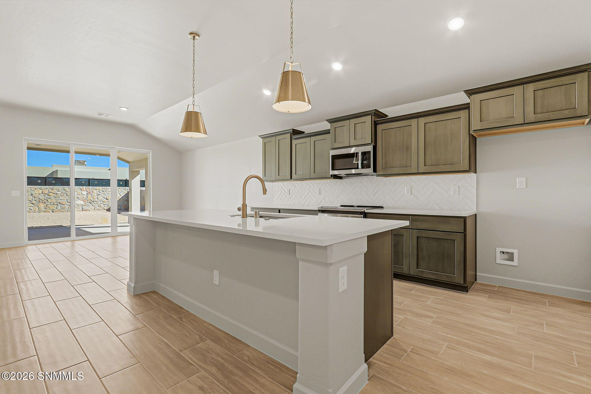 18-web-or-mls-18-print-IMG_9547_1