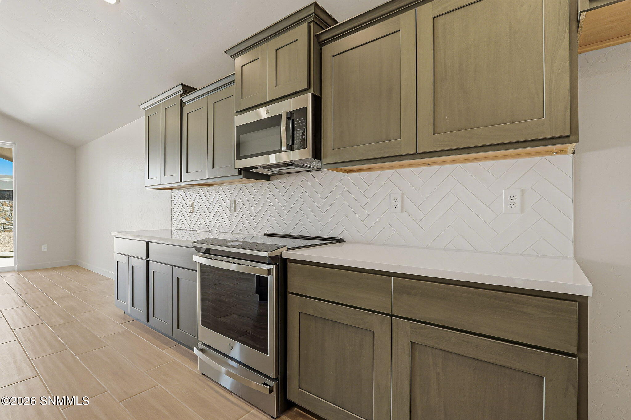 21-web-or-mls-21-print-IMG_9568_1