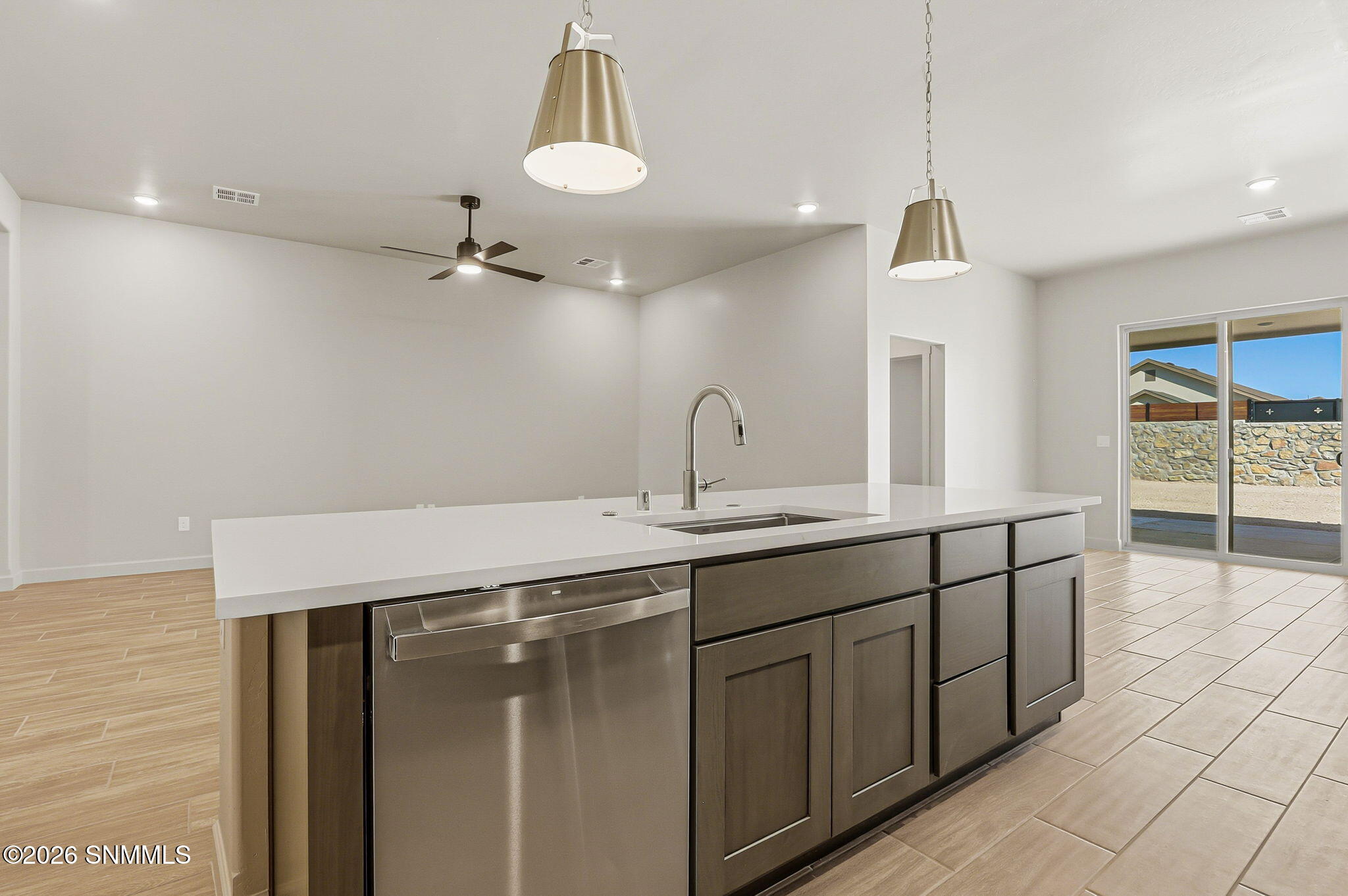 22-web-or-mls-22-print-IMG_9575_1