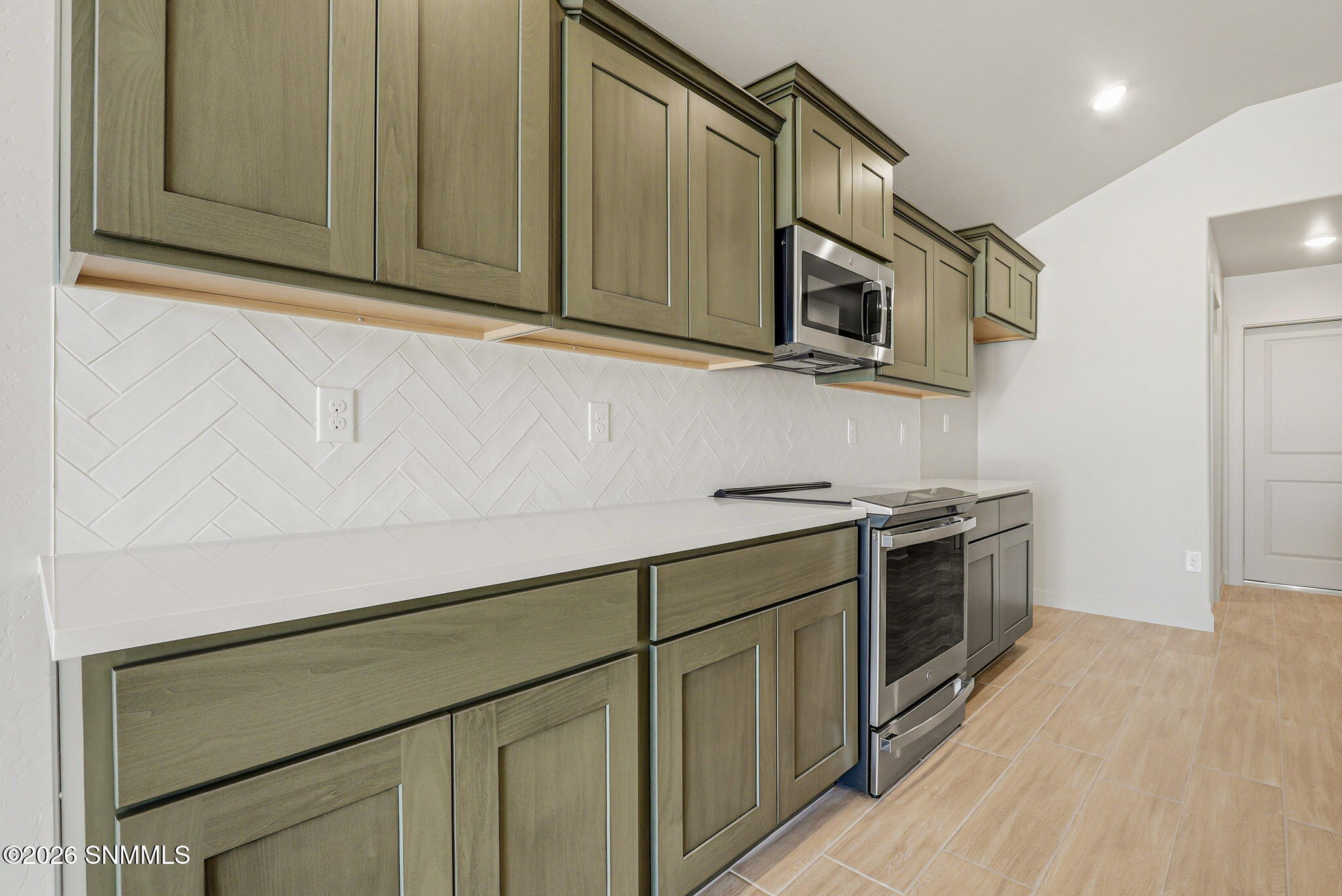 25-web-or-mls-25-print-IMG_9631_1