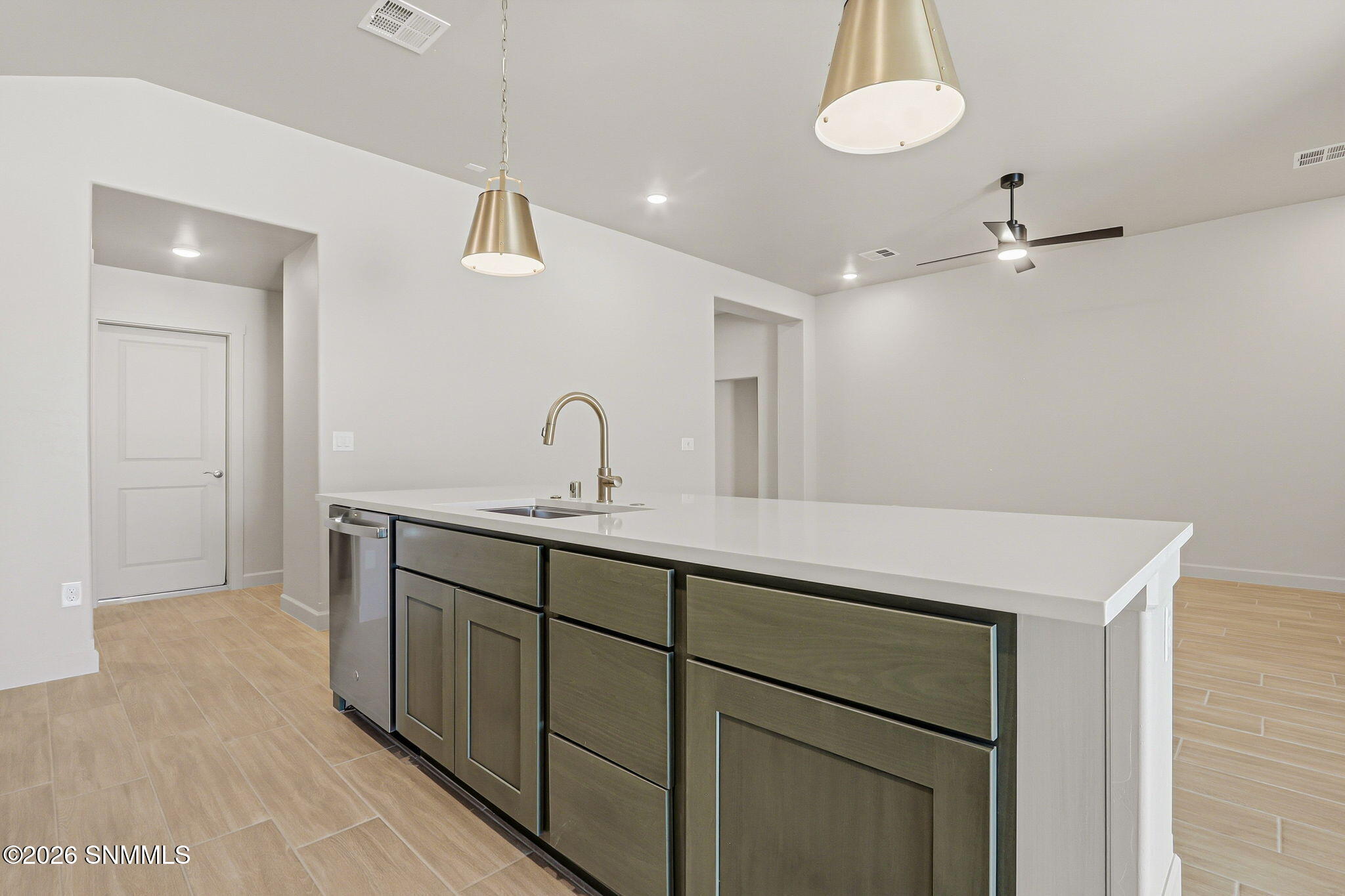 26-web-or-mls-26-print-IMG_9638_1