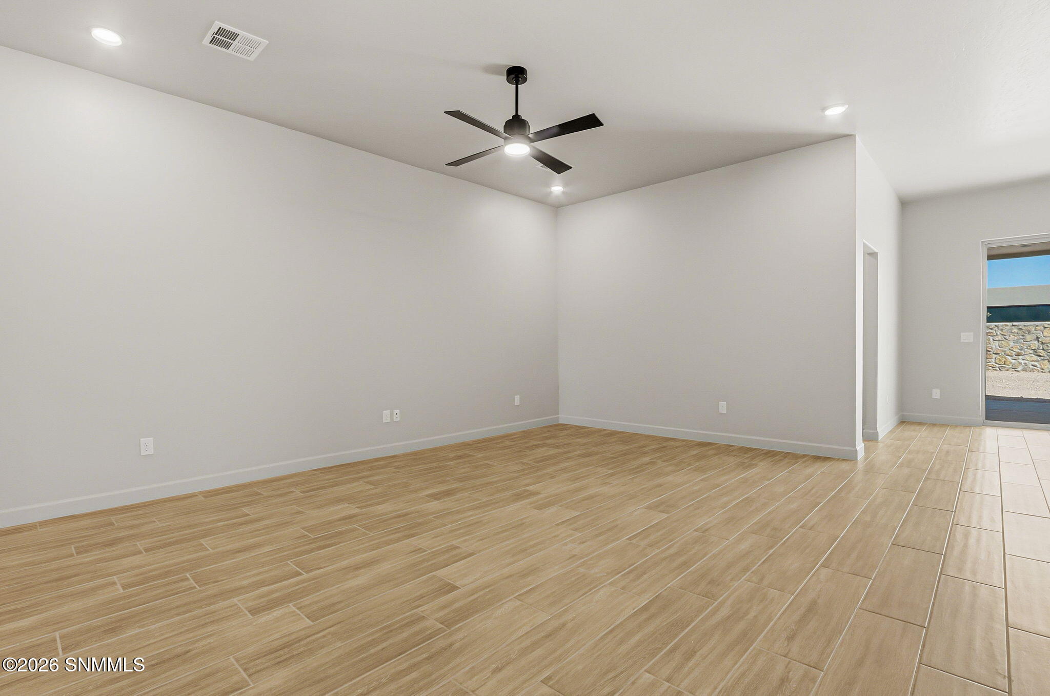 19-web-or-mls-19-print-IMG_9554_1