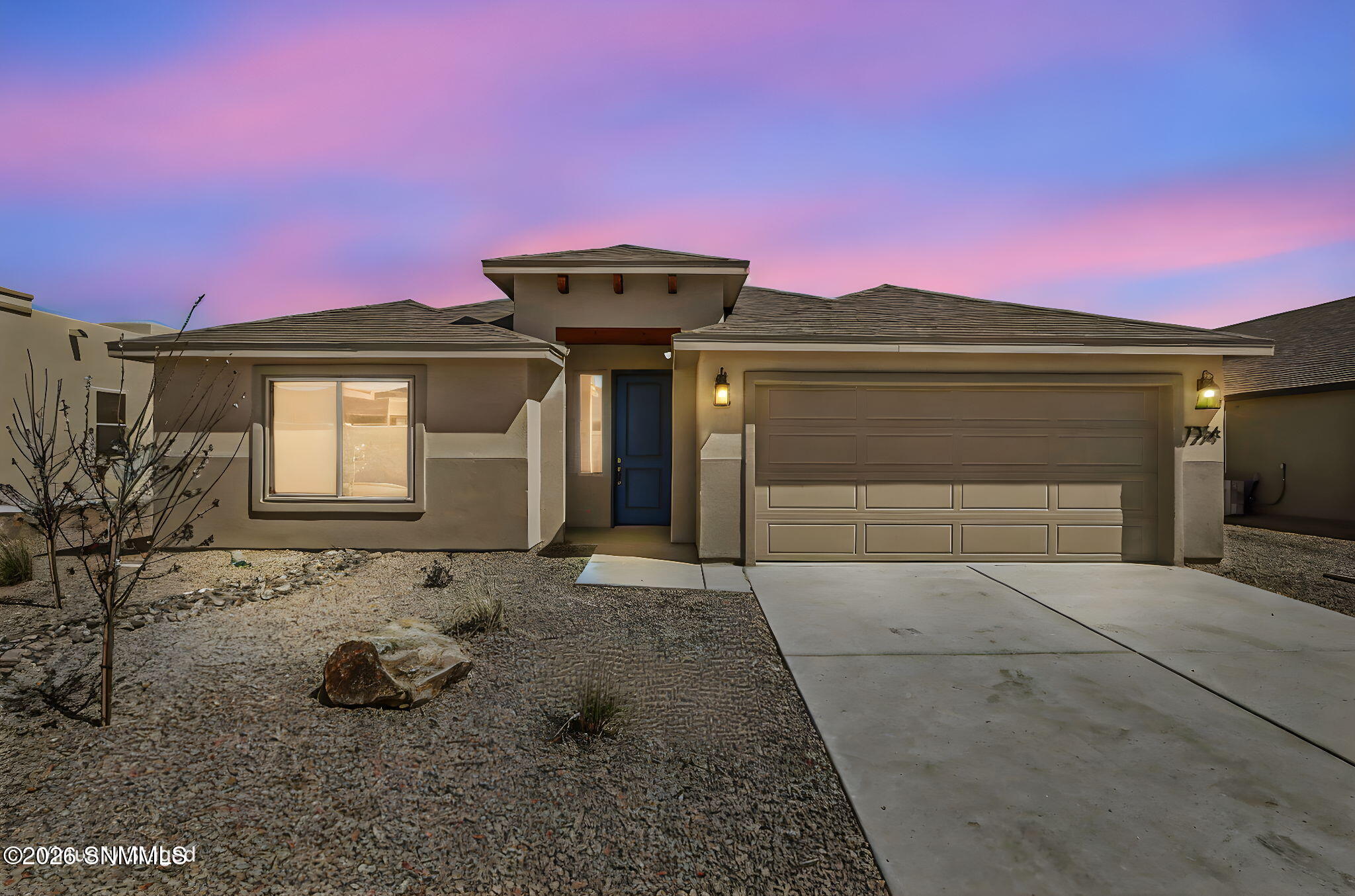 39-web-or-mls-IMG_1150_a_20635734 day to