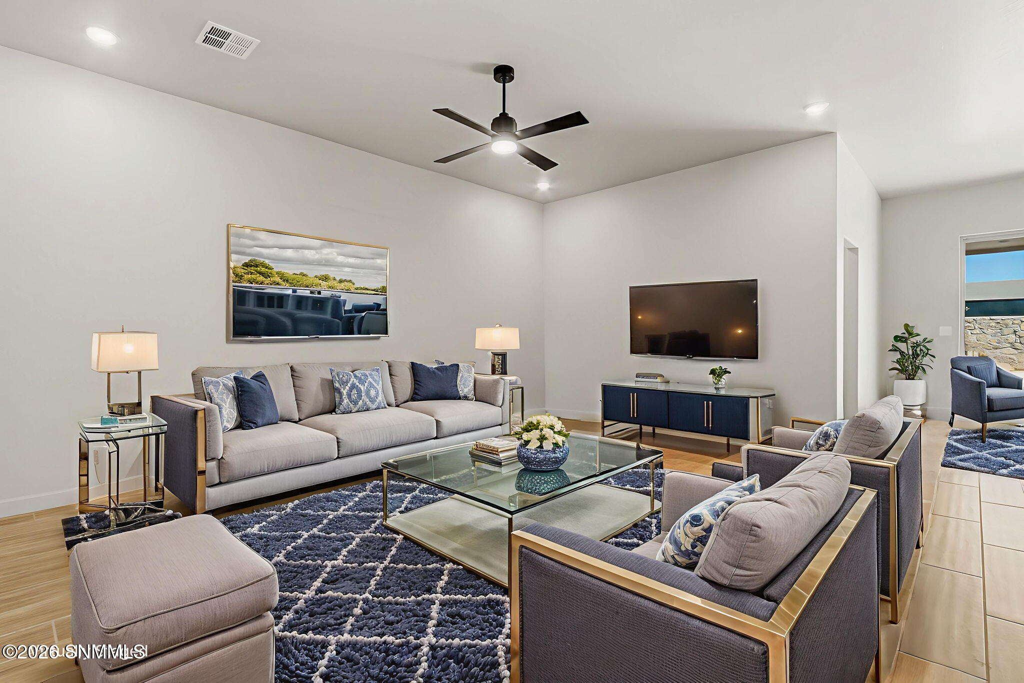 20-web-or-mls-20-print-IMG_9554_1 virtua