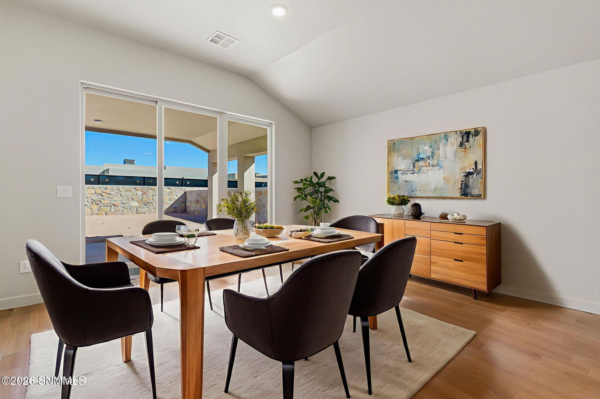 17-web-or-mls-17-print-IMG_9533_1 virtua