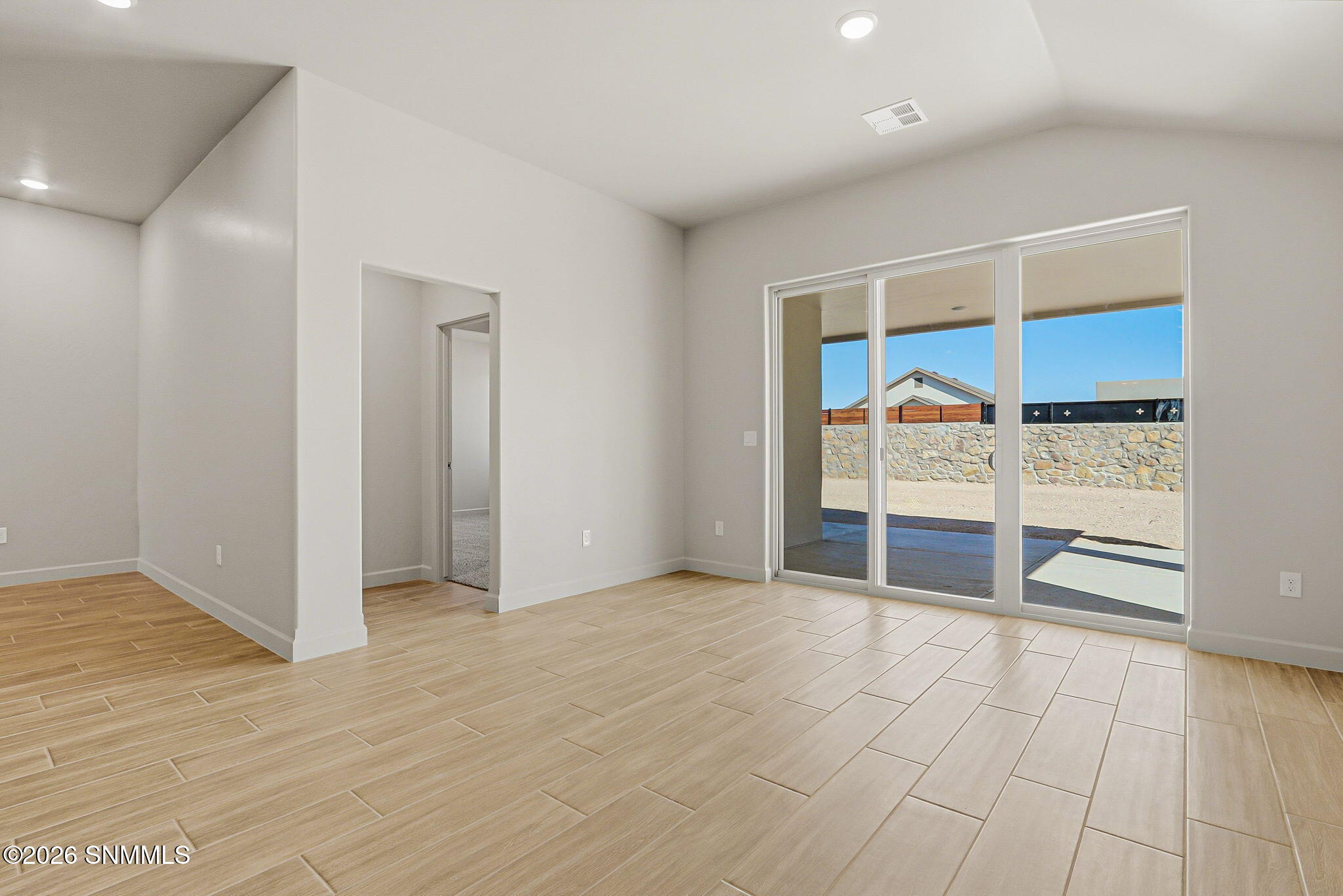 27-web-or-mls-27-print-IMG_9645_1