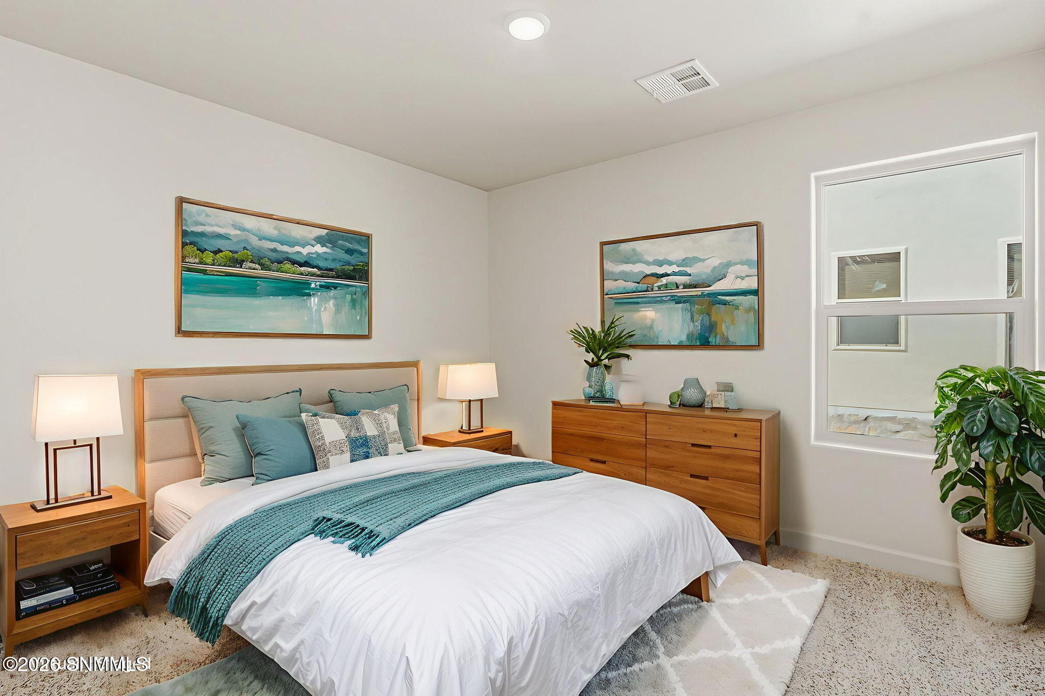 6-web-or-mls-6-print-IMG_9442_1 virtuall