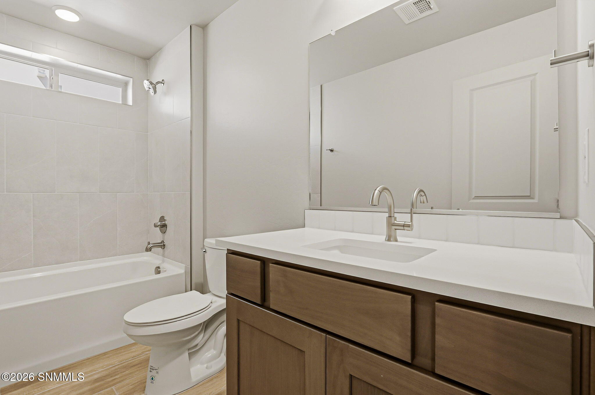 7-web-or-mls-7-print-IMG_9456_1