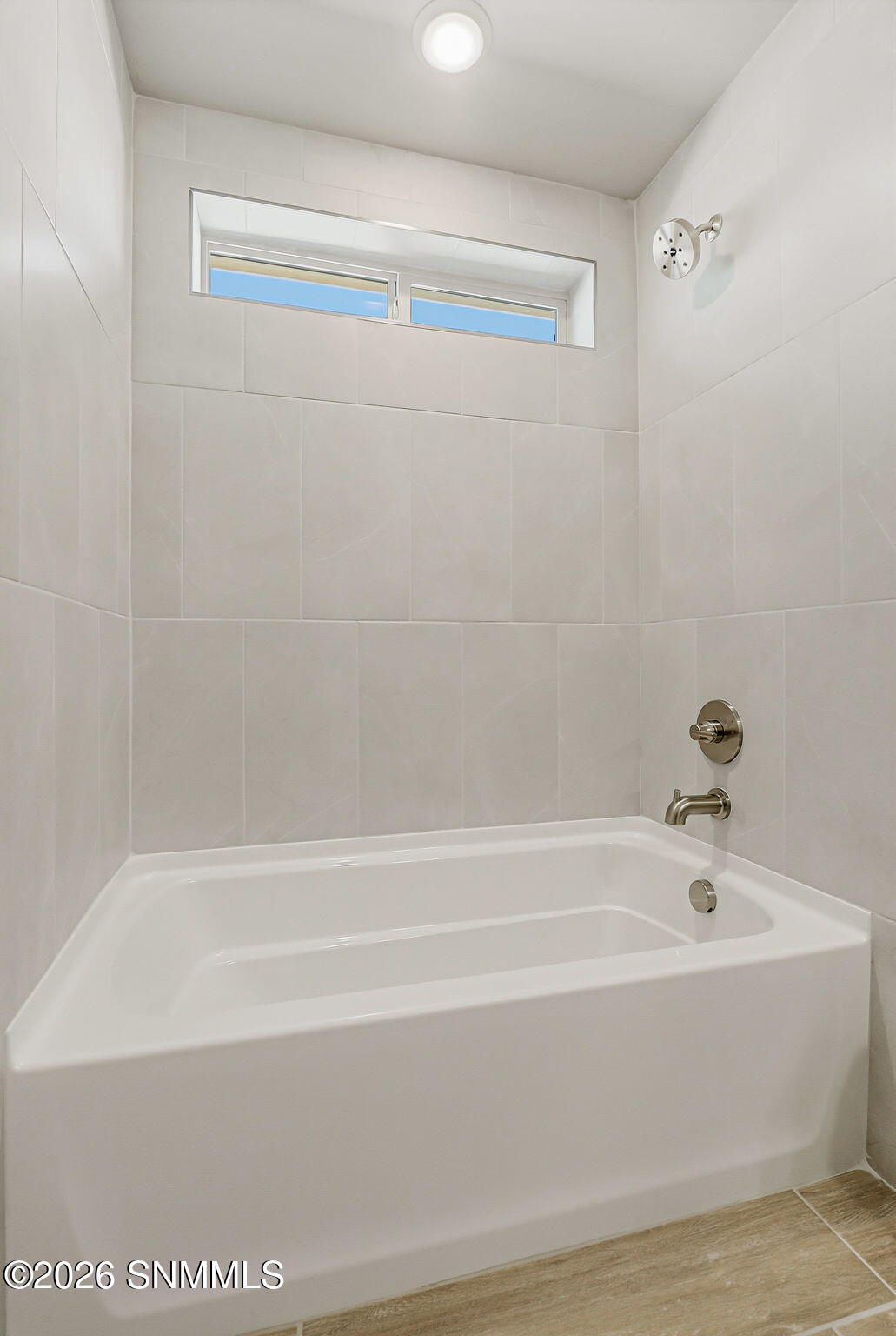 8-web-or-mls-8-print-IMG_9463_1