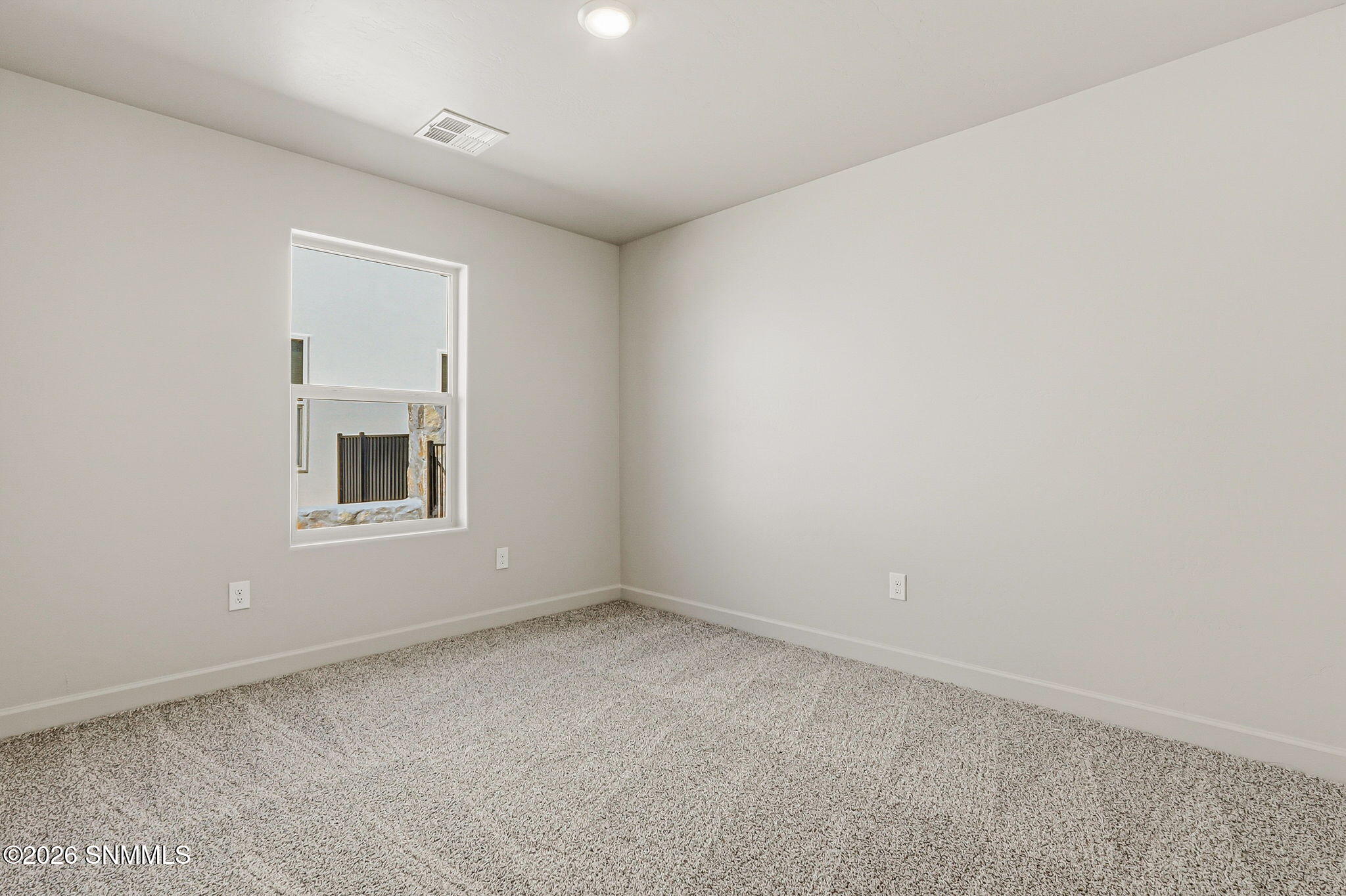 9-web-or-mls-9-print-IMG_9477_1