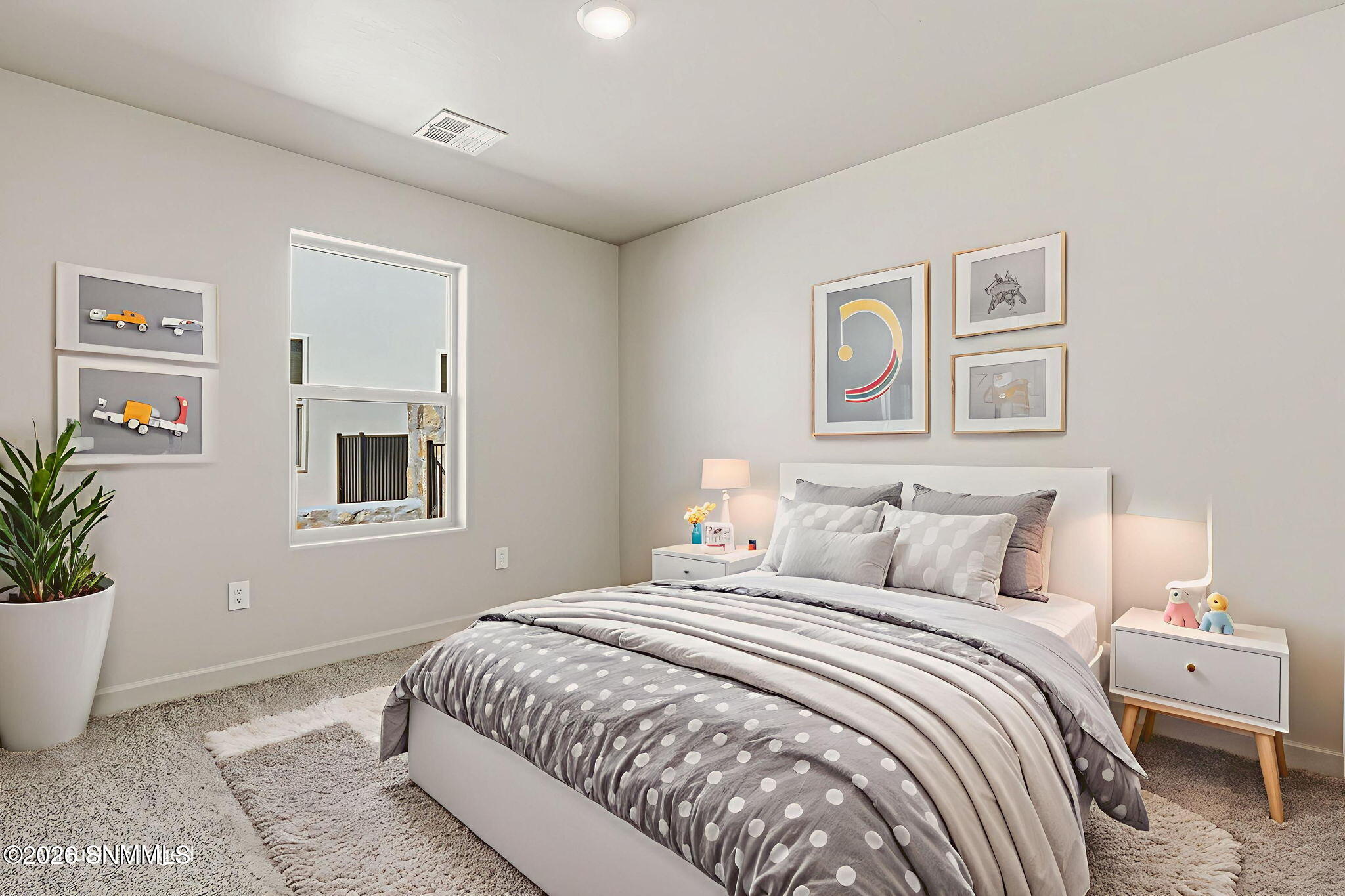 10-web-or-mls-10-print-IMG_9477_1 virtua