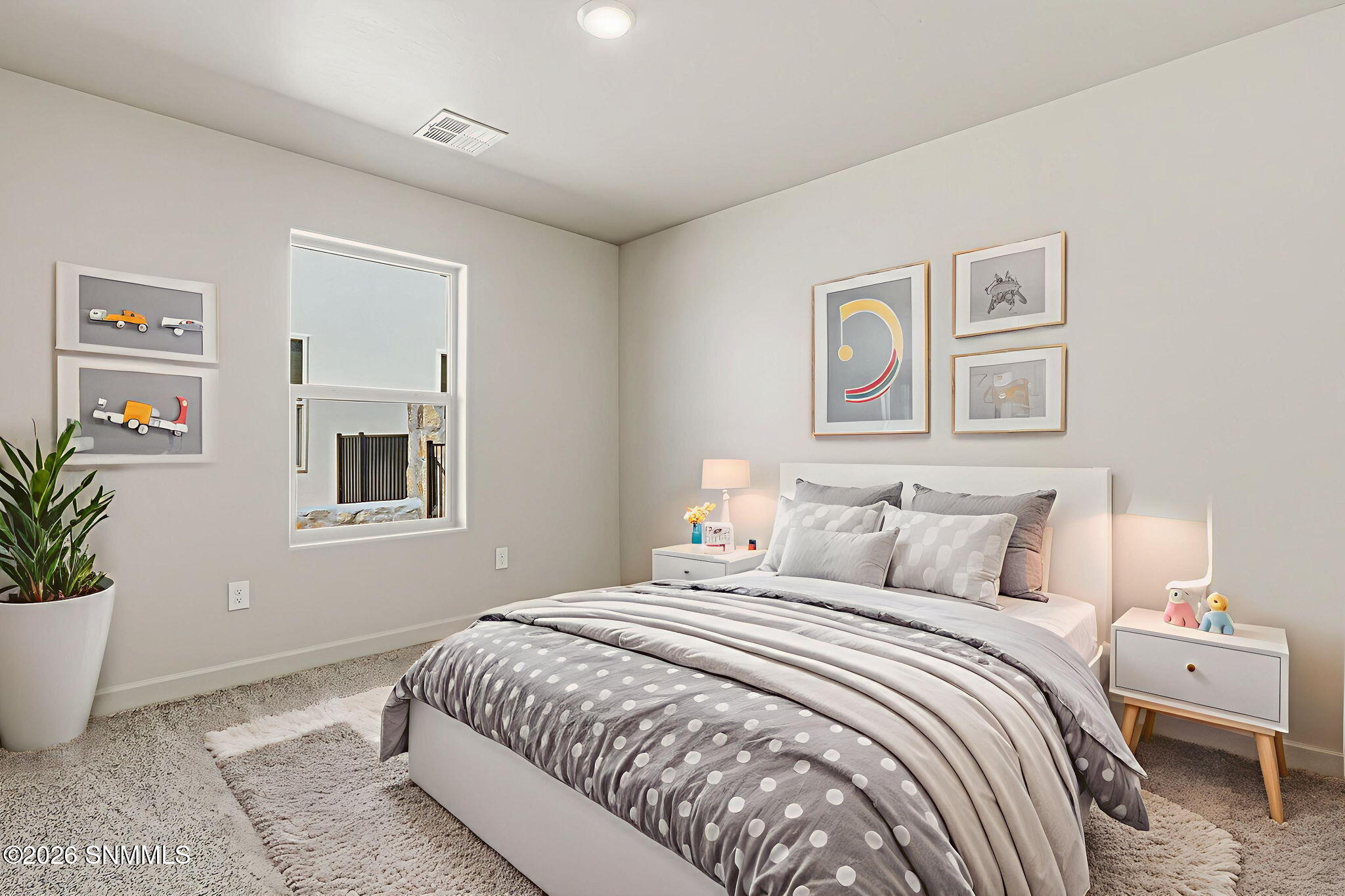 11-web-or-mls-11-print-IMG_9477_1 virtua