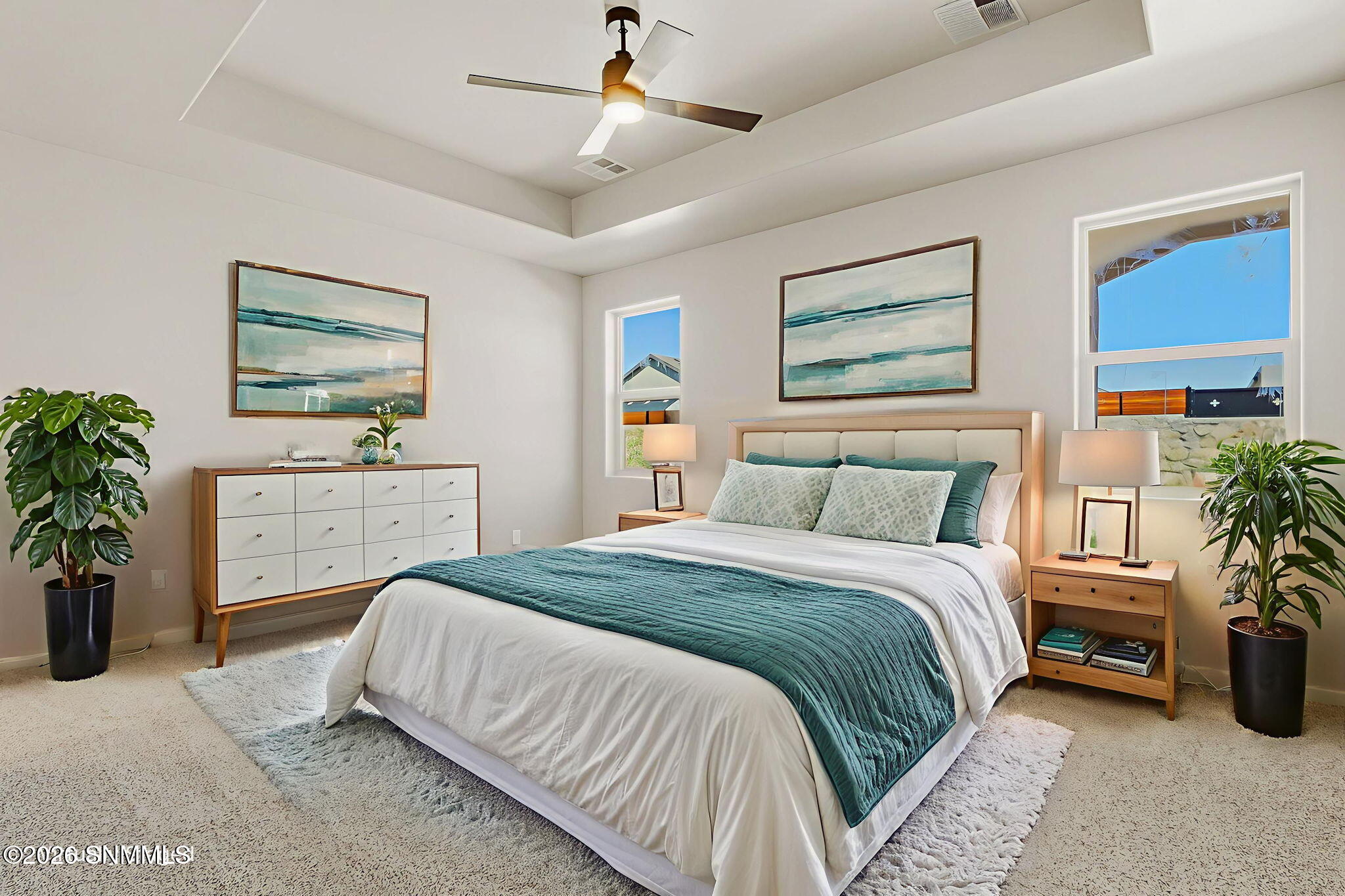 30-web-or-mls-30-print-IMG_9673_1 virtua