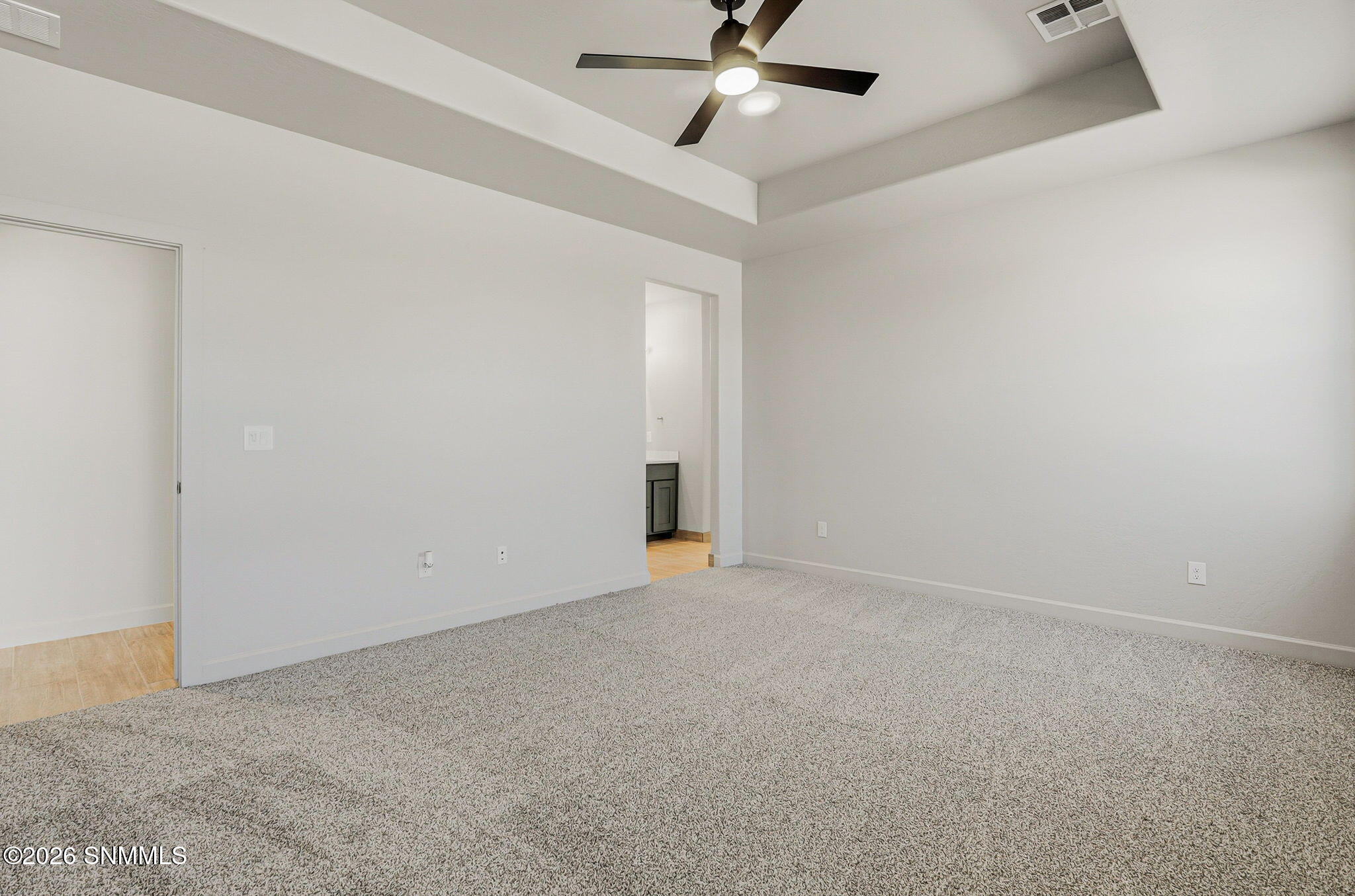 31-web-or-mls-31-print-IMG_9680_1