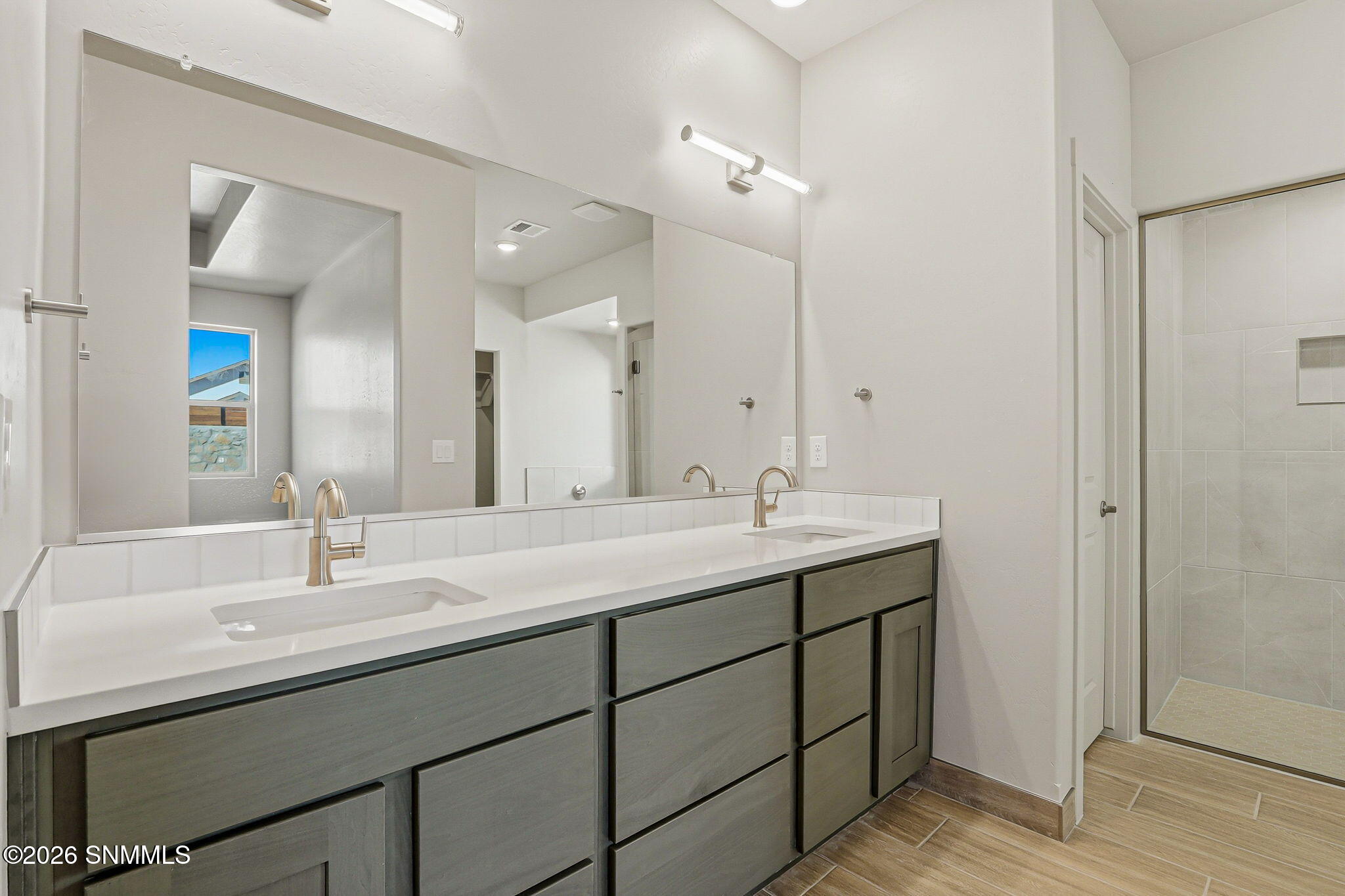 32-web-or-mls-32-print-IMG_9694_1