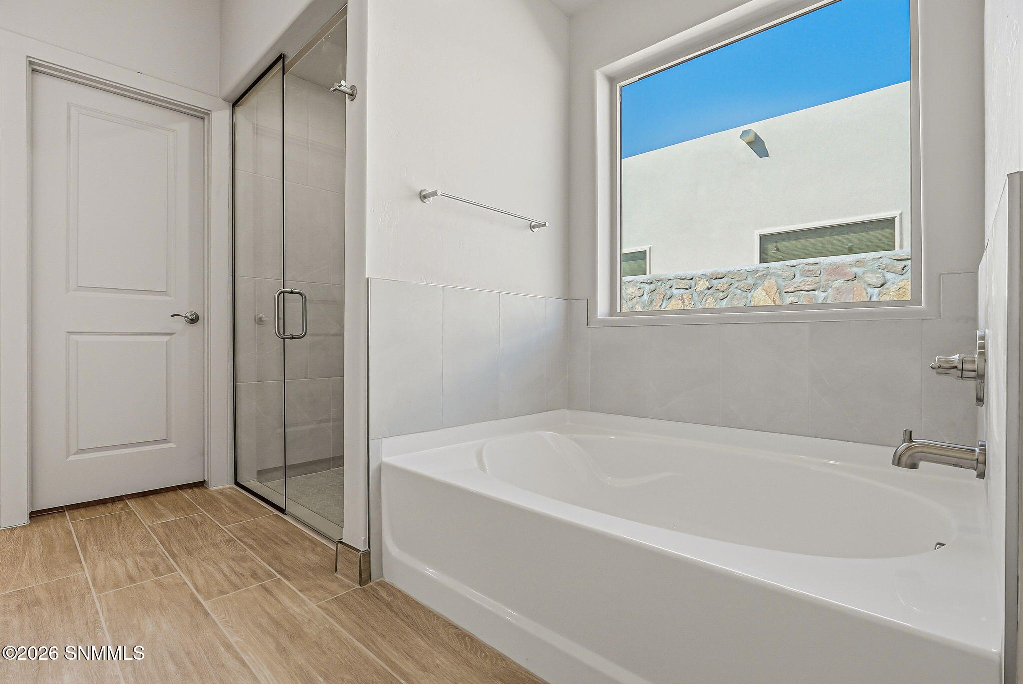 35-web-or-mls-35-print-IMG_9729_1