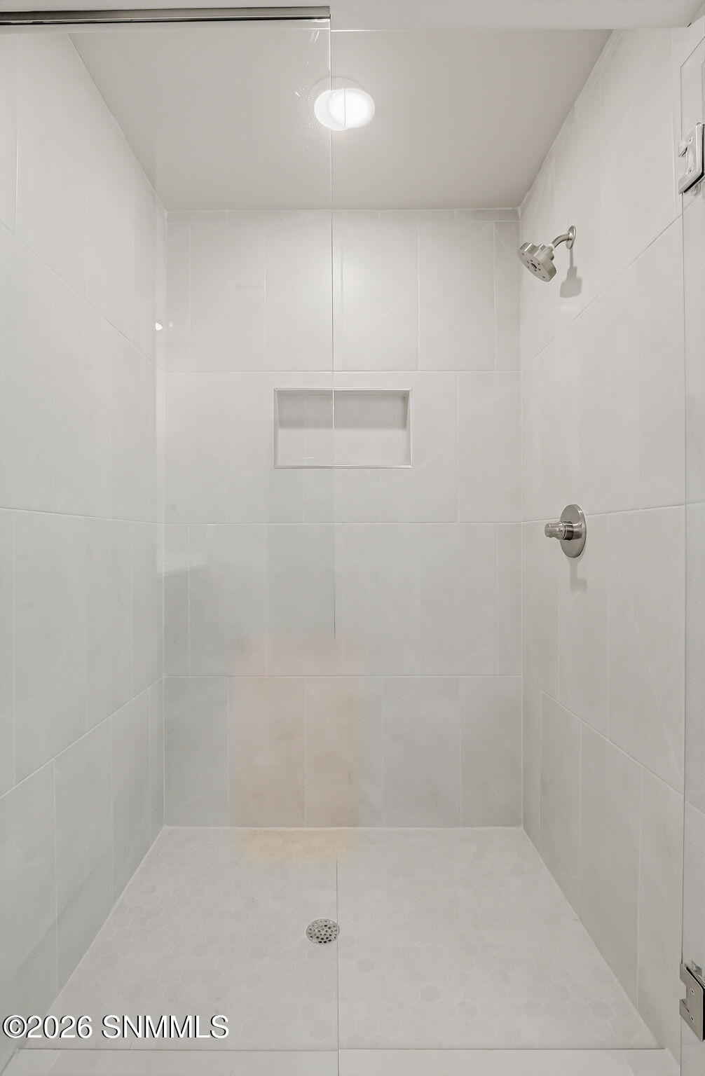 33-web-or-mls-33-print-IMG_9708_1