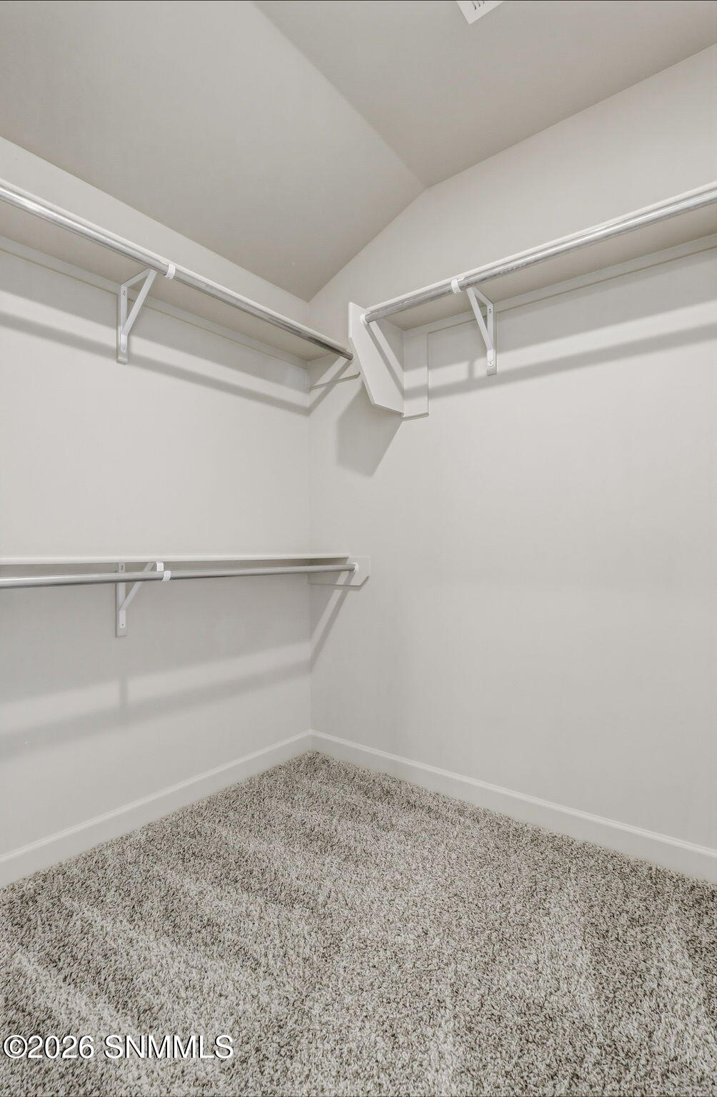 34-web-or-mls-34-print-IMG_9715_1