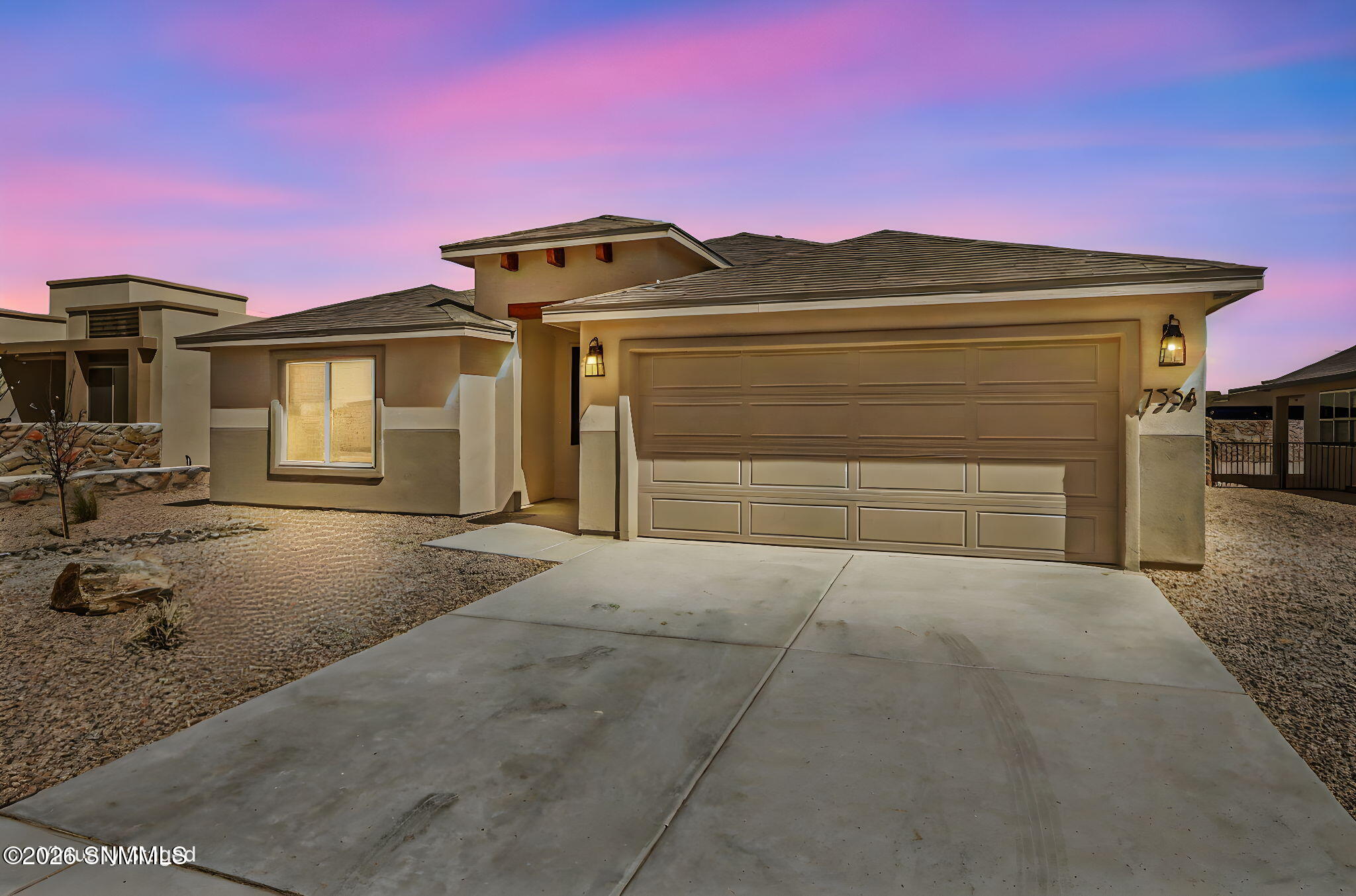 37-web-or-mls-IMG_1142e_20635560 day to