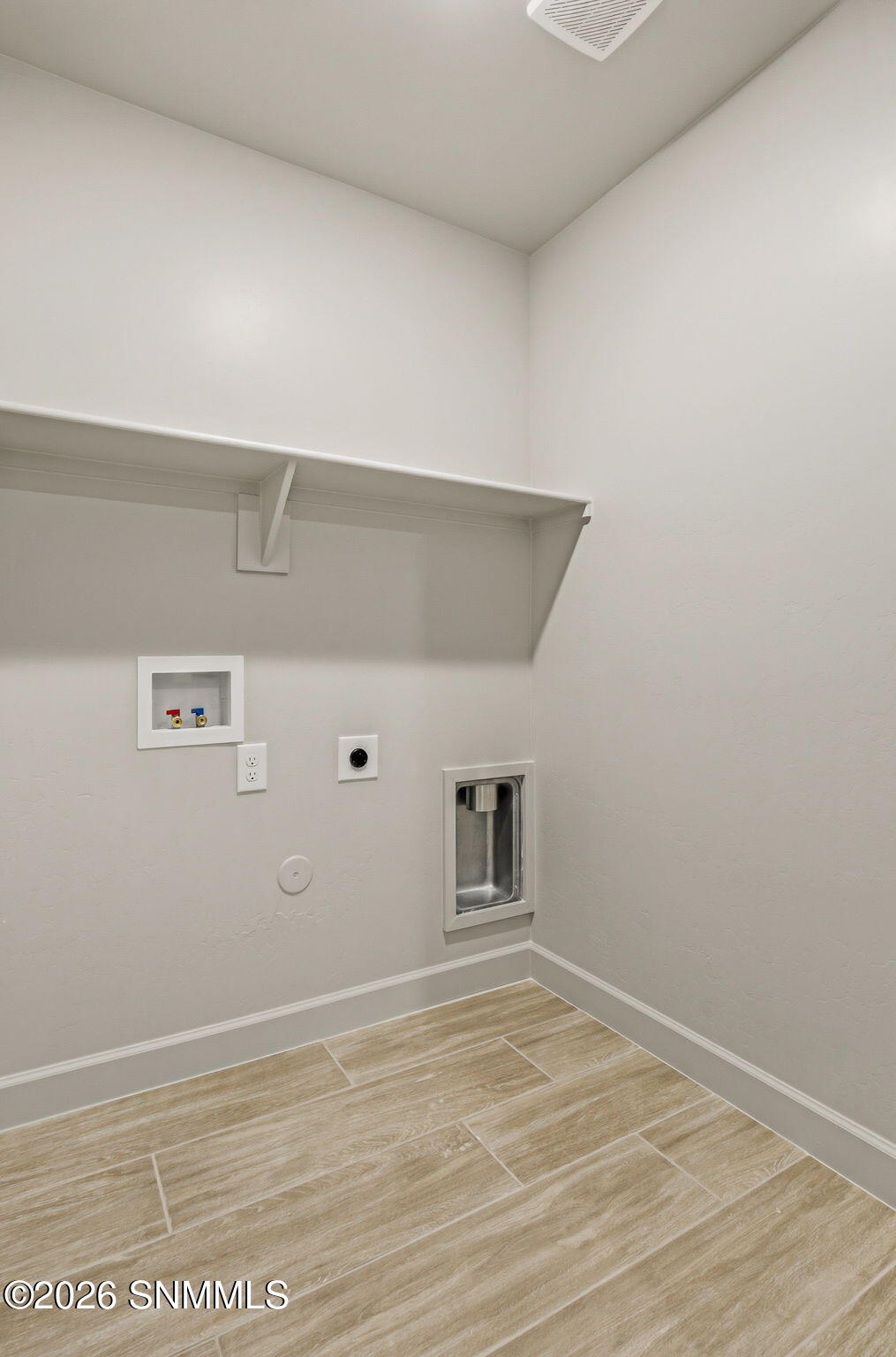 24-web-or-mls-24-print-IMG_9603_1