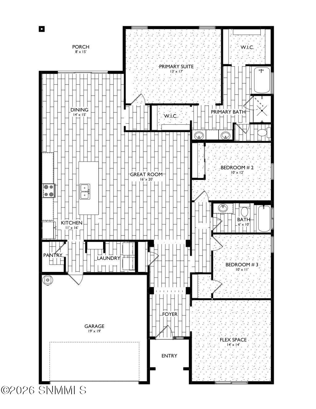 Belen-Sales-Floor-Plan-4-10-25-1_page-00