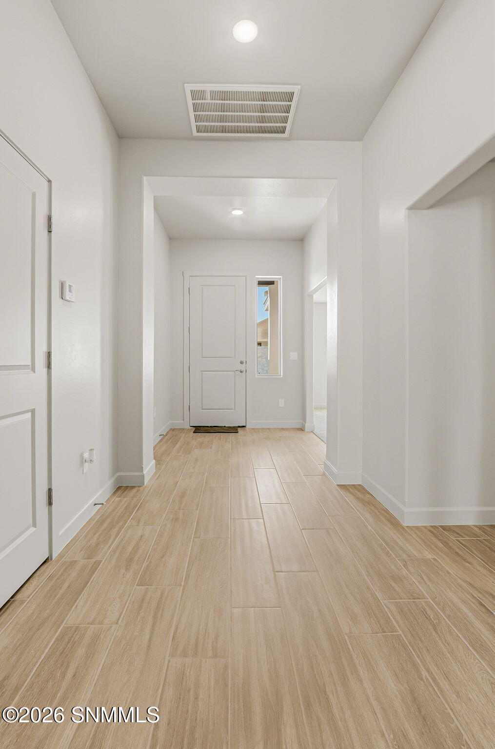 4-web-or-mls-4-print-IMG_9435_1