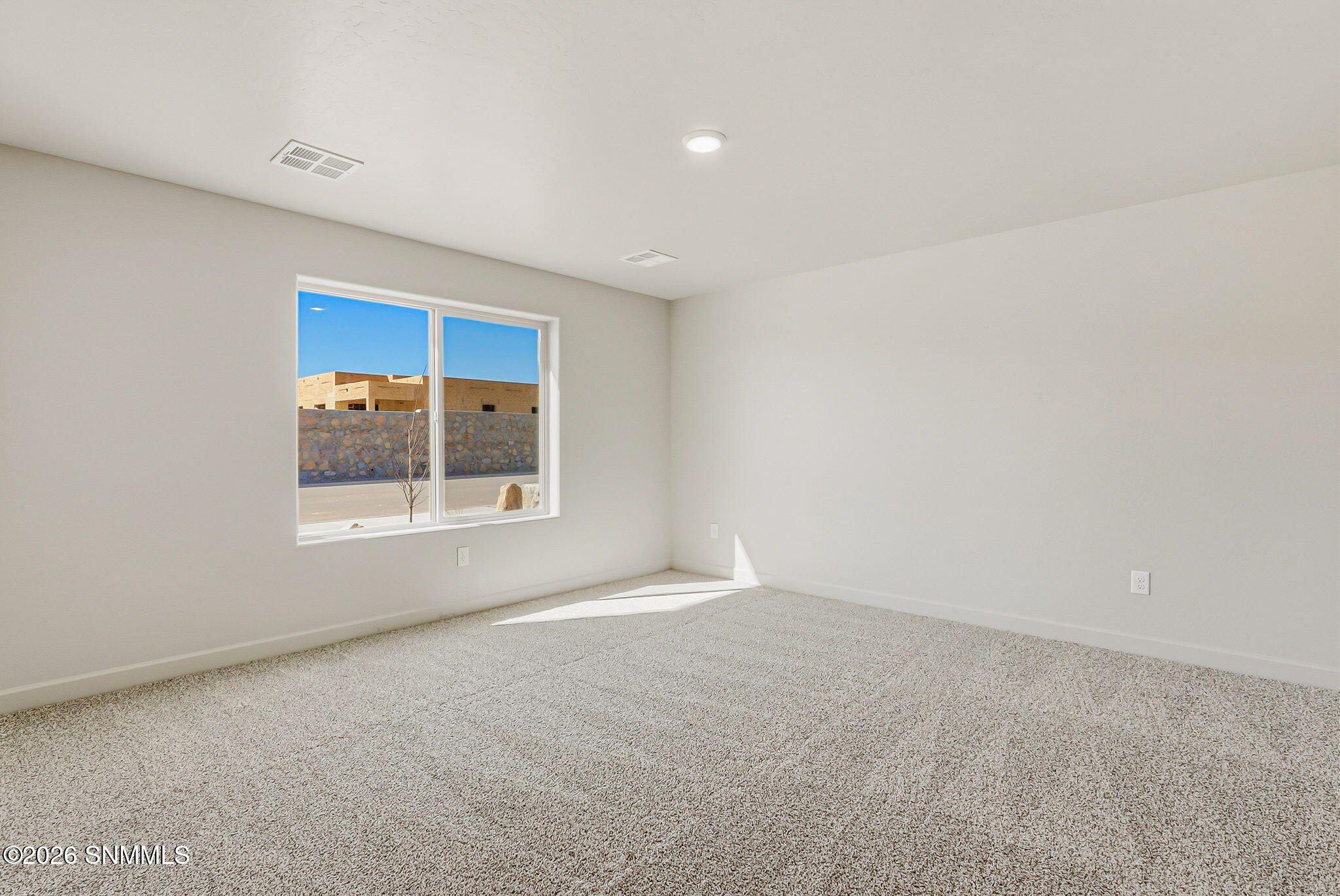 1-web-or-mls-1-print-IMG_9422_1