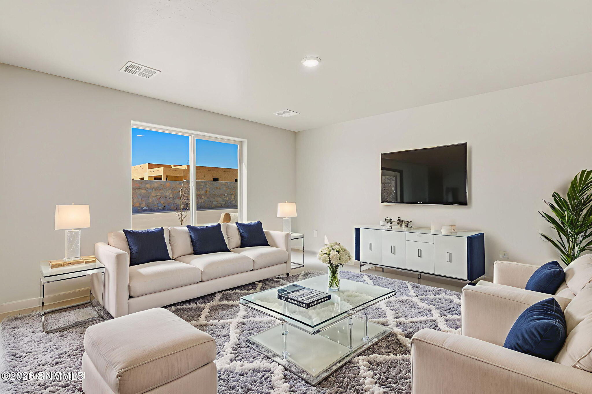 2-web-or-mls-2-print-IMG_9422_1 virtuall