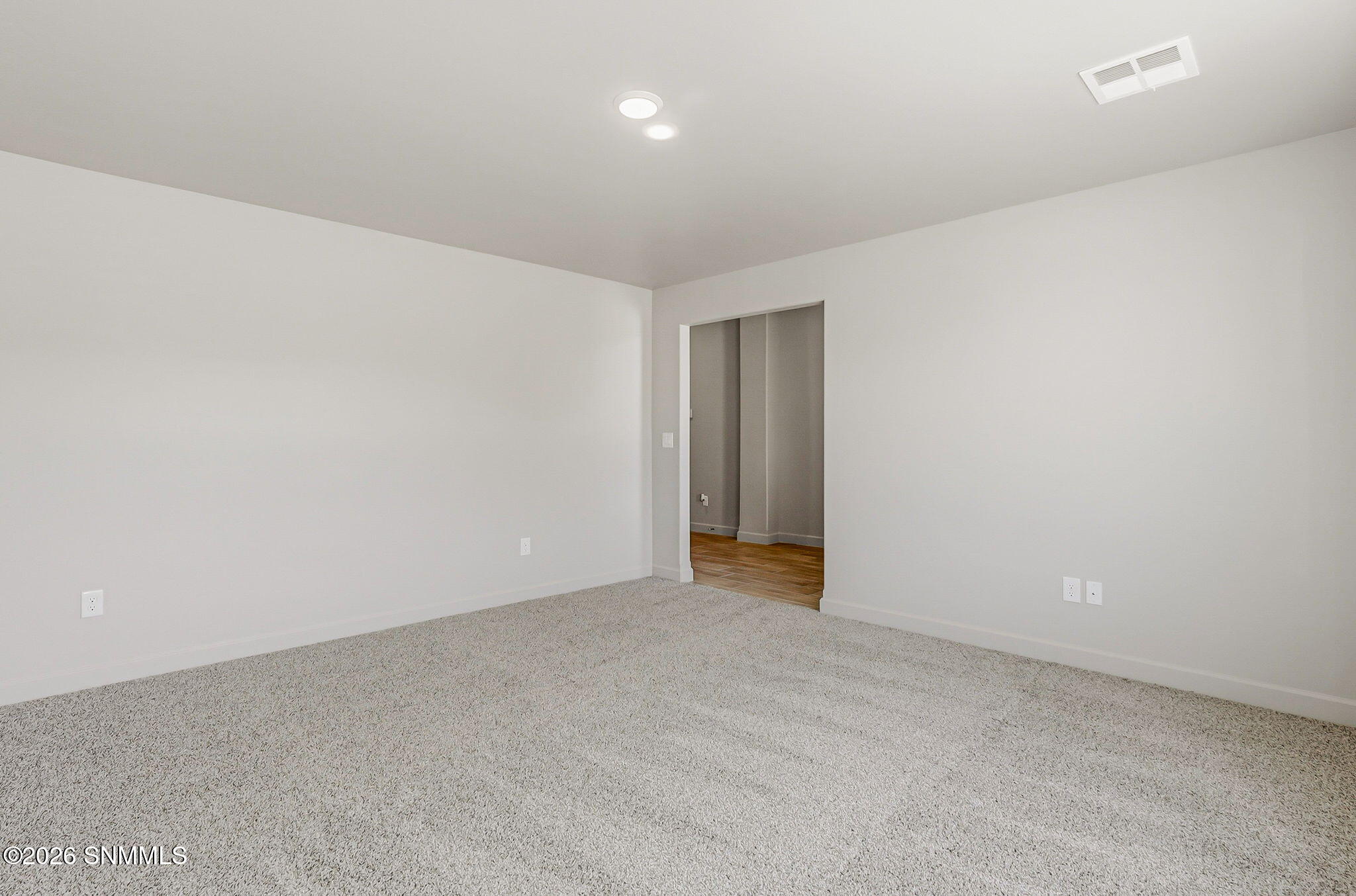 3-web-or-mls-3-print-IMG_9428_1