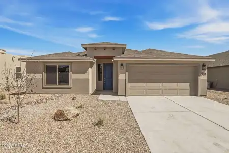 7354 Sentinel Avenue, Las Cruces, New Mexico 88012, 3 Bedrooms Bedrooms, ,2 BathroomsBathrooms,Residential,For Sale,Sentinel,2600820