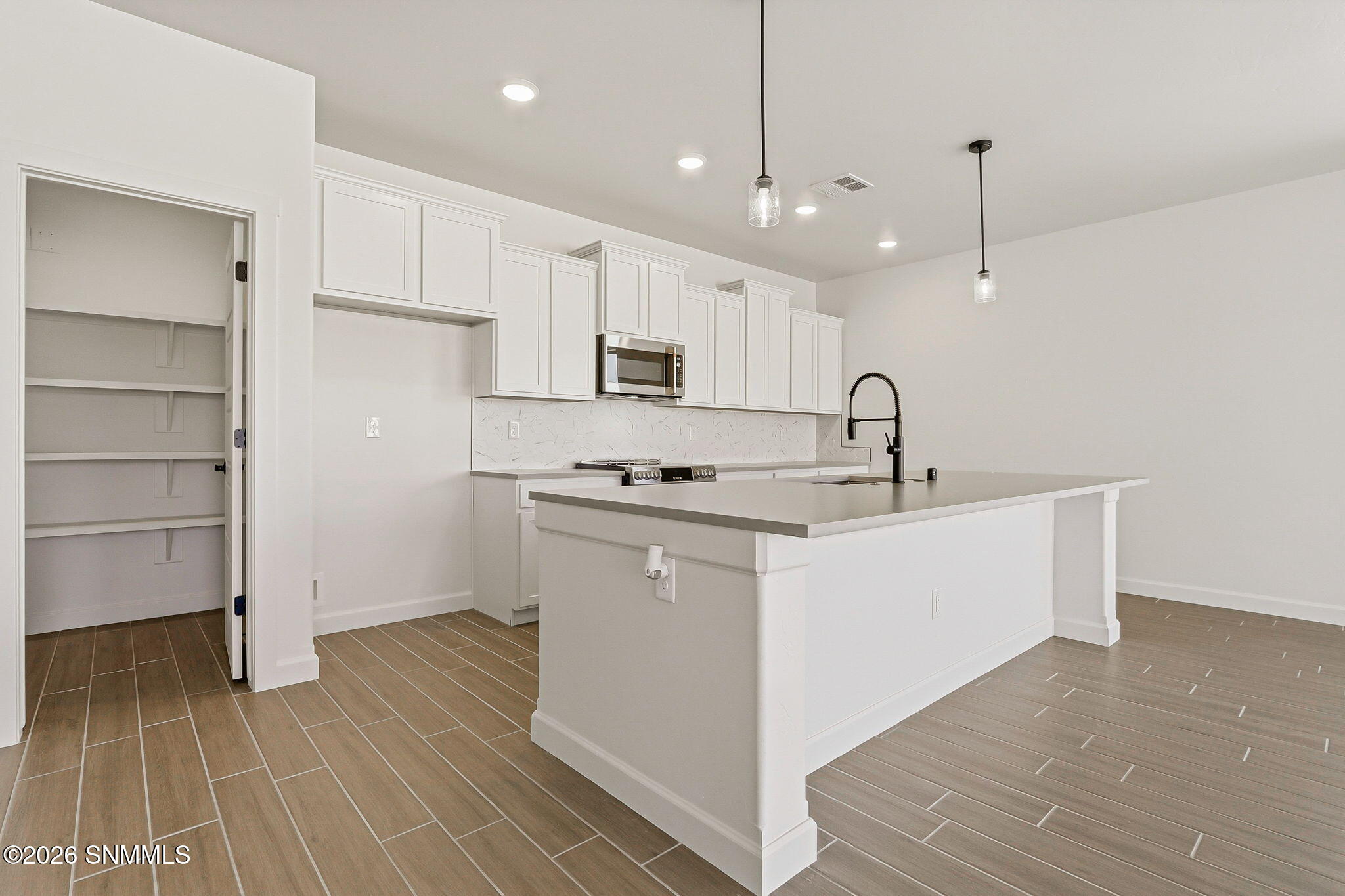 20-web-or-mls-IMG_9897_1