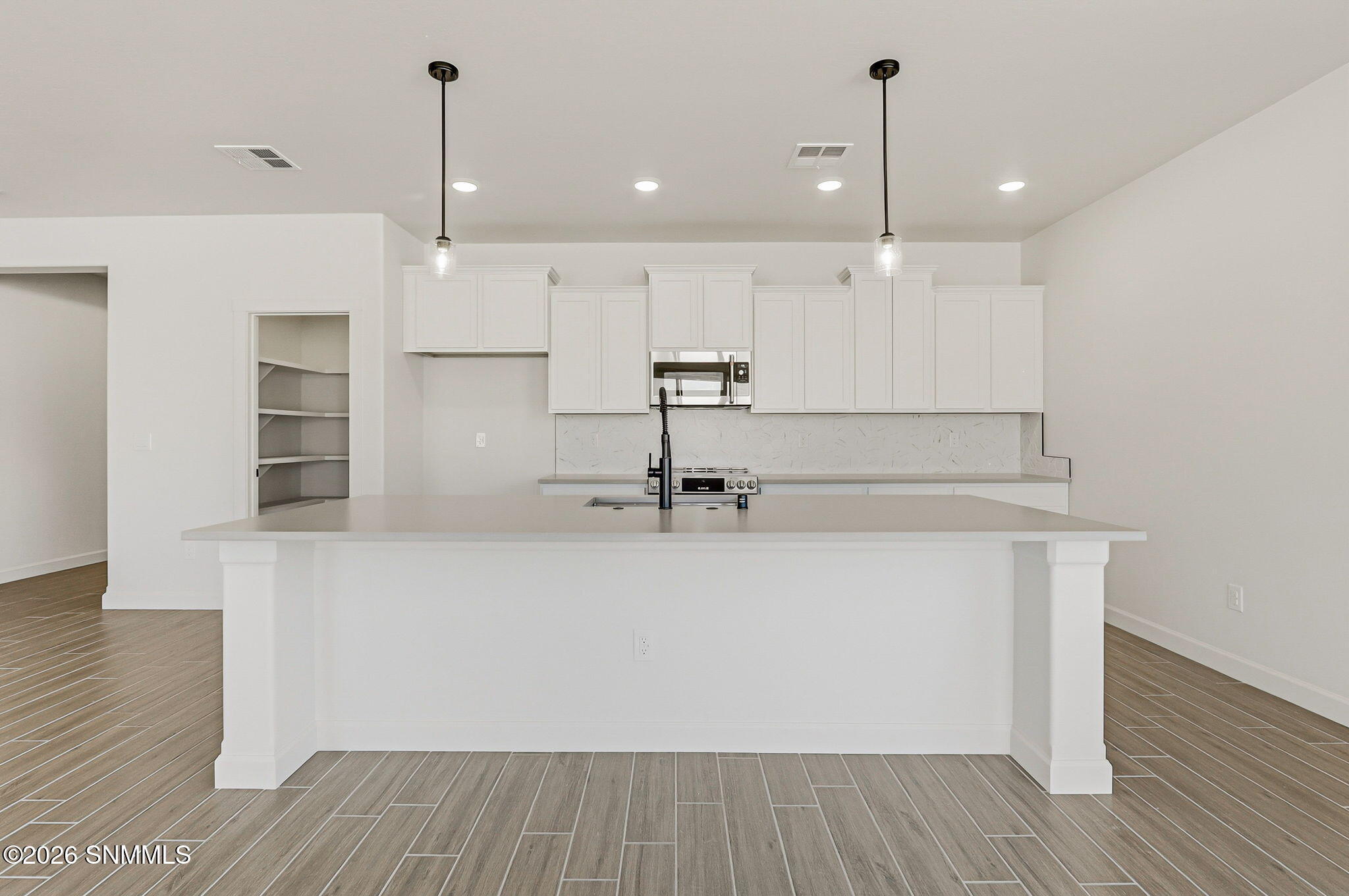 29-web-or-mls-IMG_9960_1