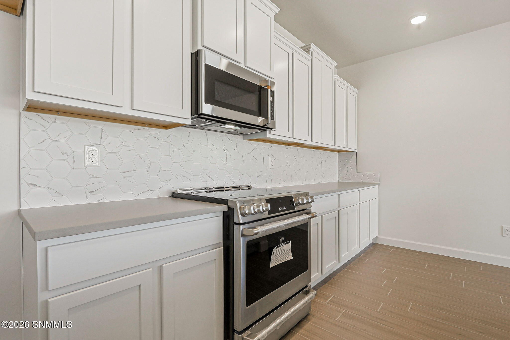 21-web-or-mls-IMG_9904_1