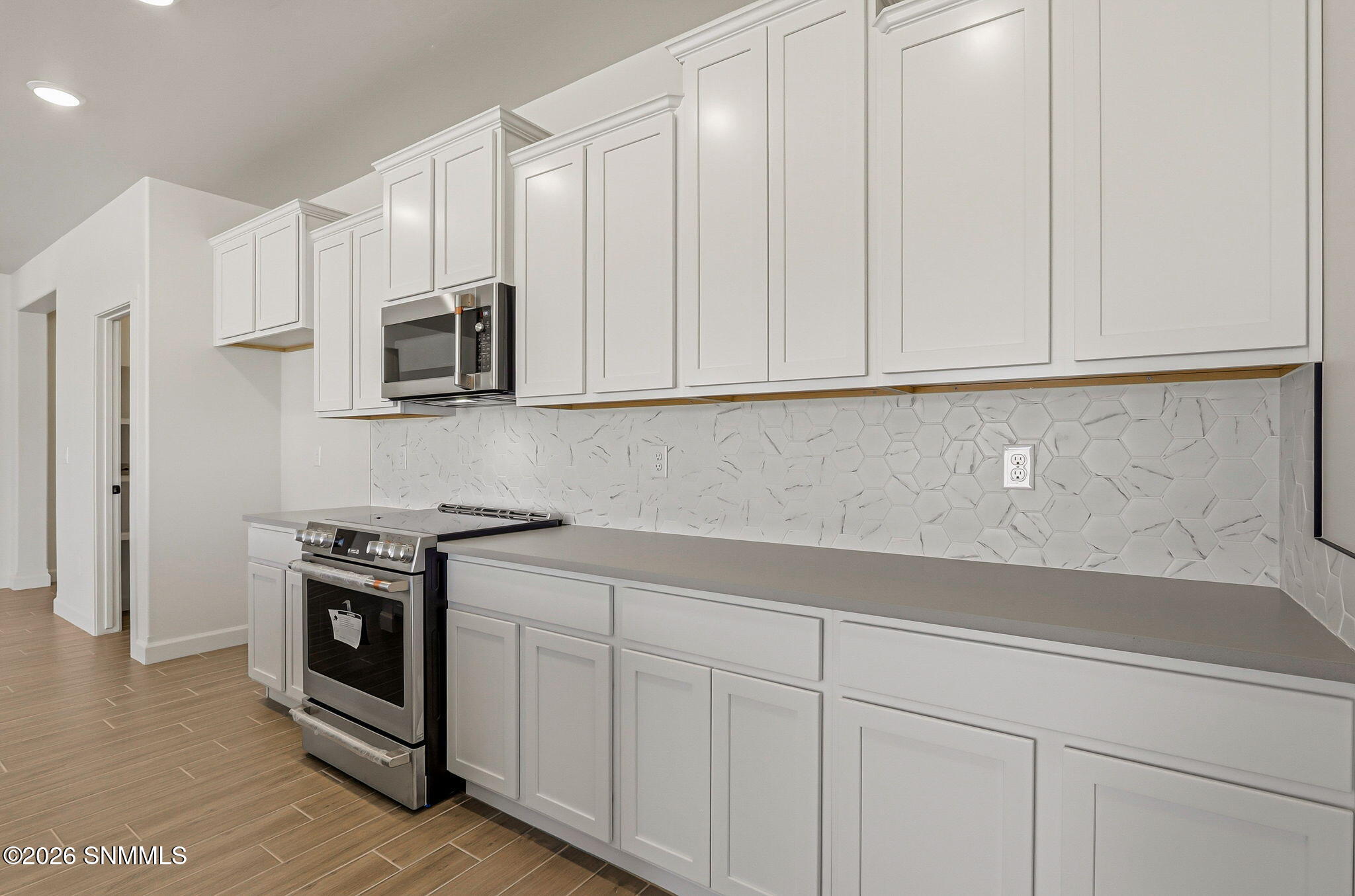 23-web-or-mls-IMG_9918_1