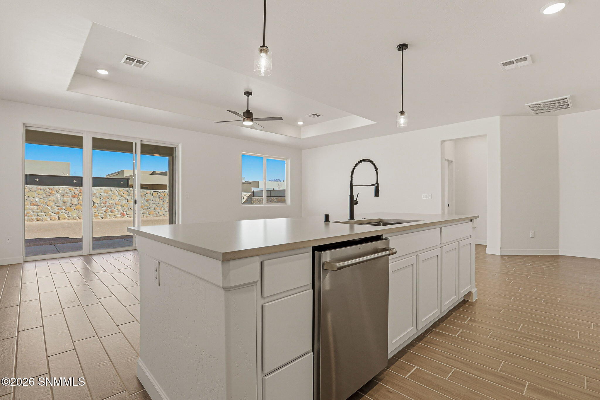 22-web-or-mls-IMG_9911_1