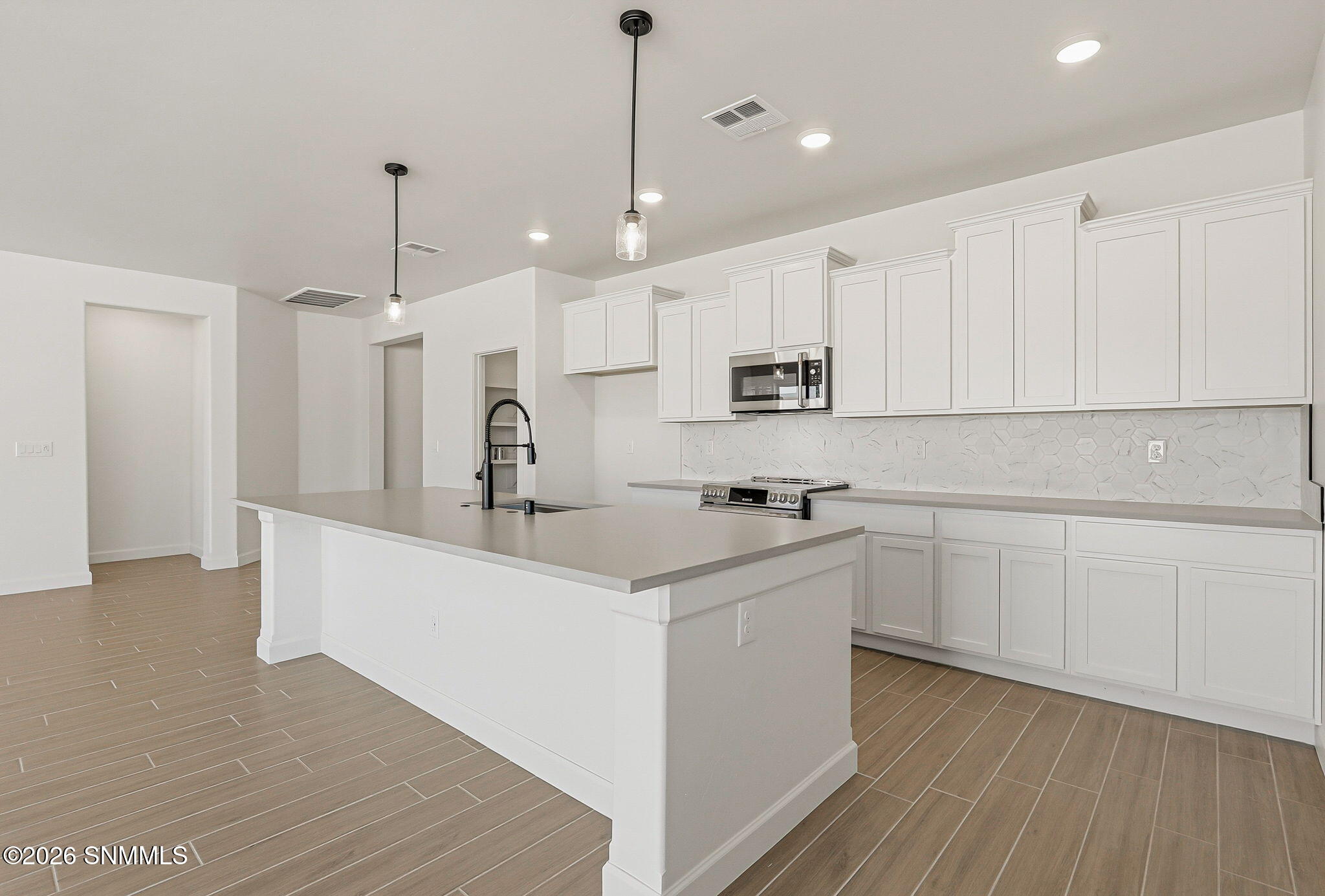 27-web-or-mls-IMG_9932_1