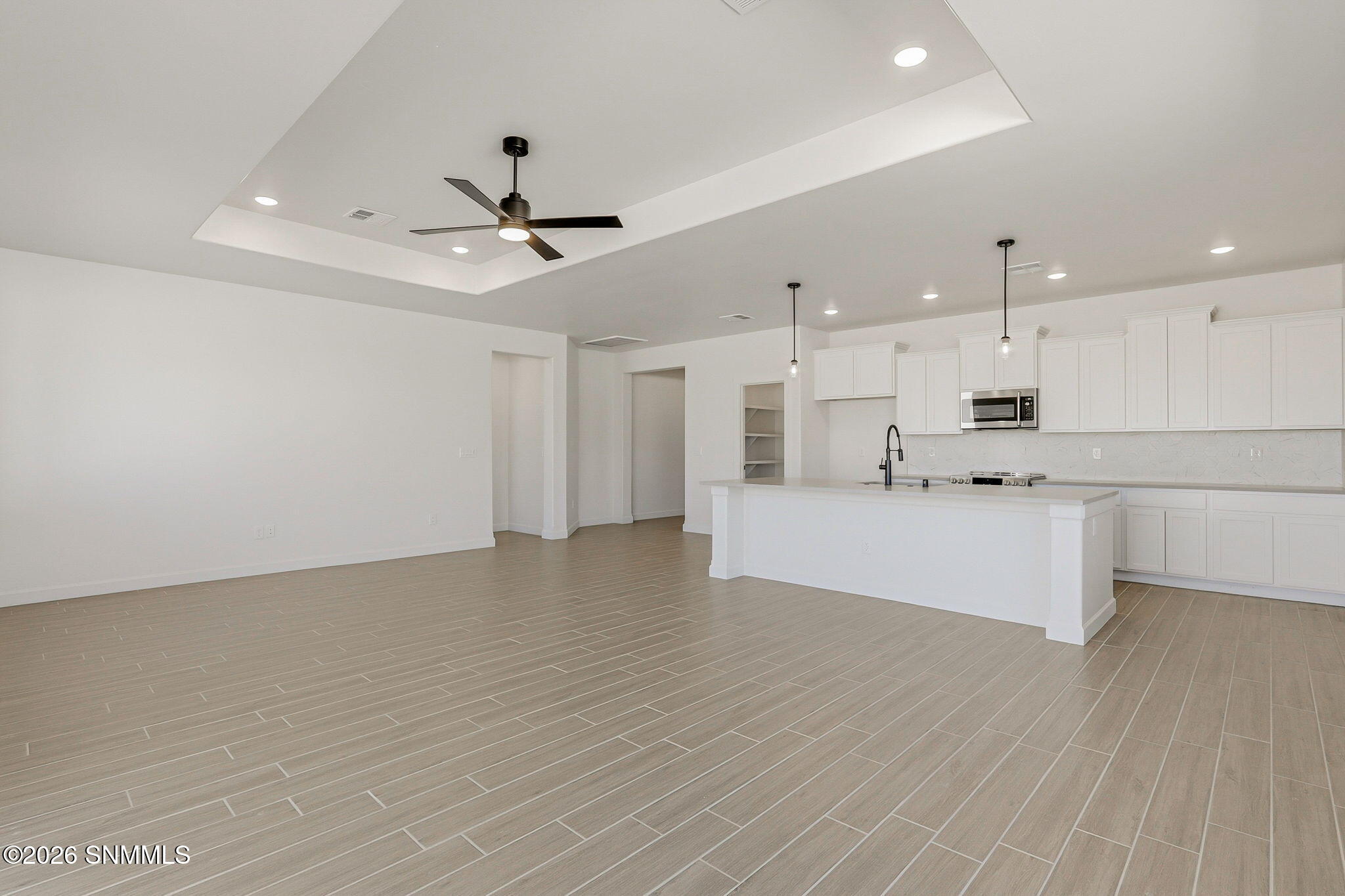 28-web-or-mls-IMG_9953_1